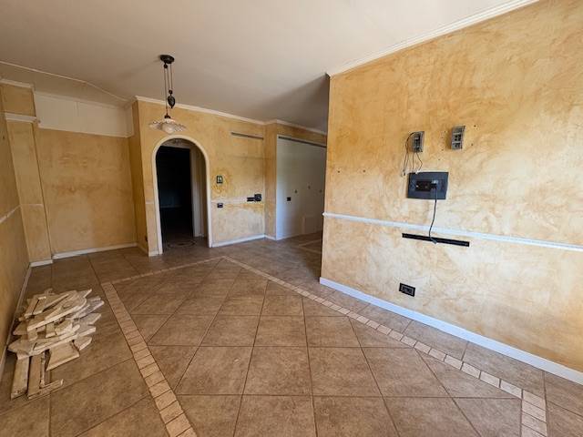 Villette a schiera in vendita a Cagliari, Quartiere Europeo