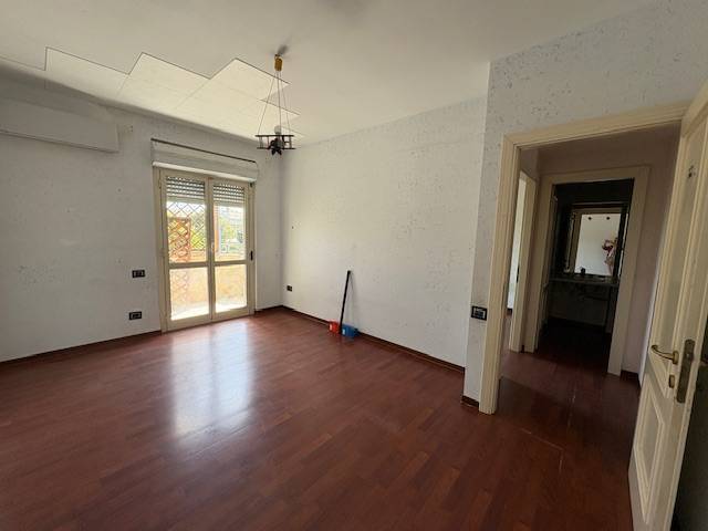 Villette a schiera in vendita a Cagliari, Quartiere Europeo