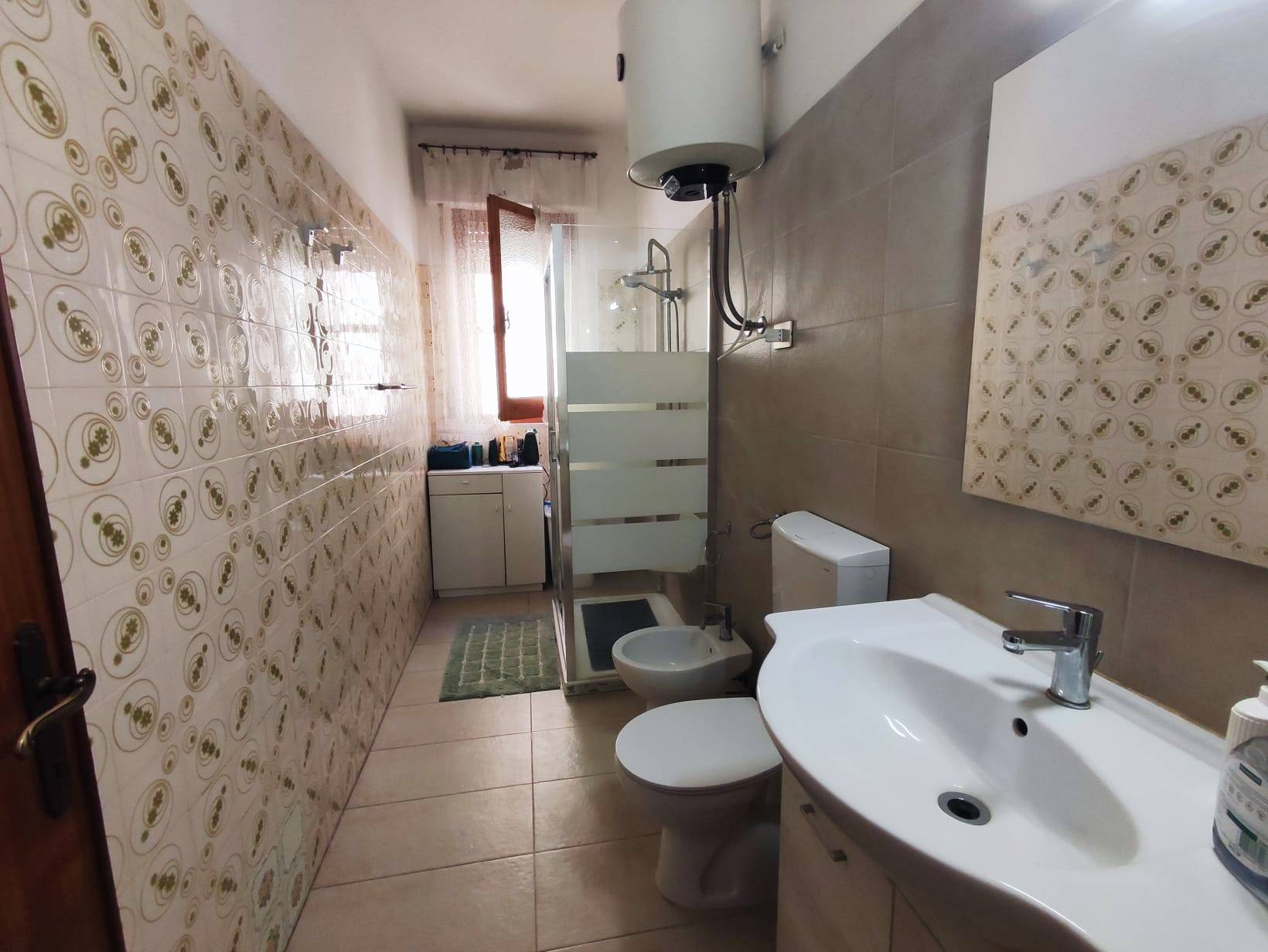 Casa singola in vendita a Villamar