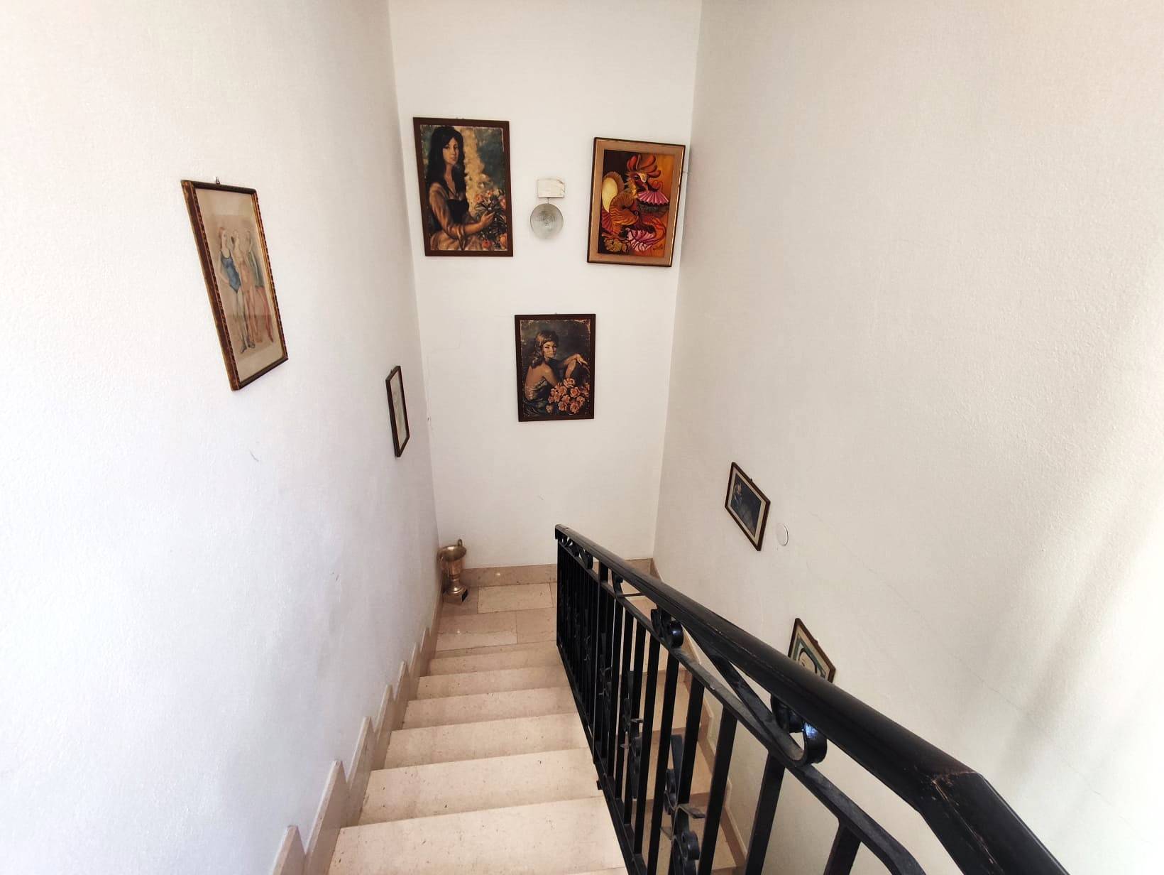 Casa singola in vendita a Villamar