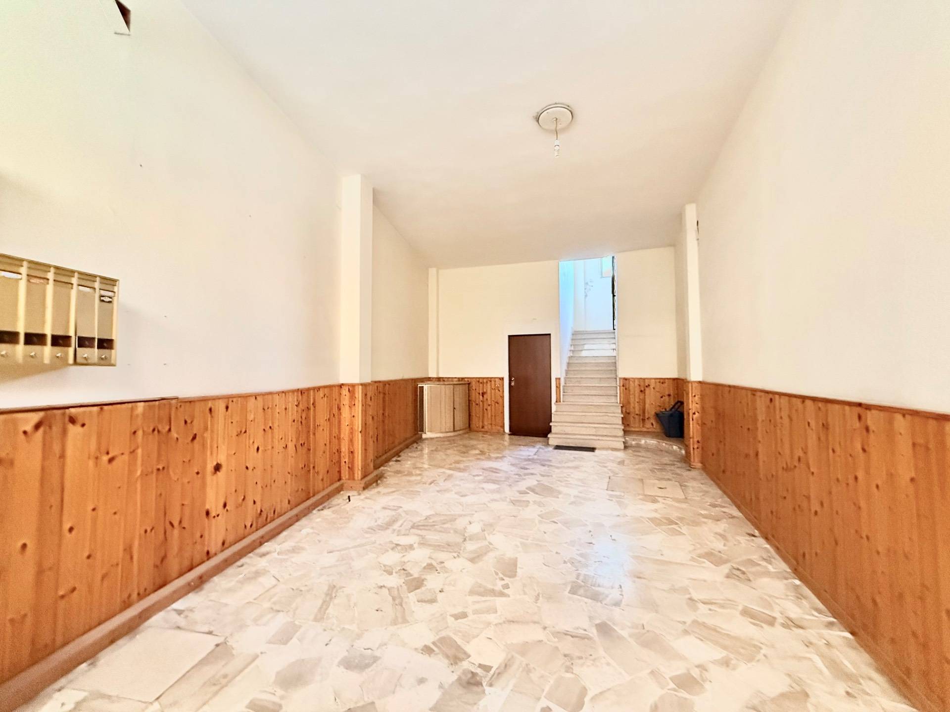 Appartamento in vendita a Quartu Sant'Elena