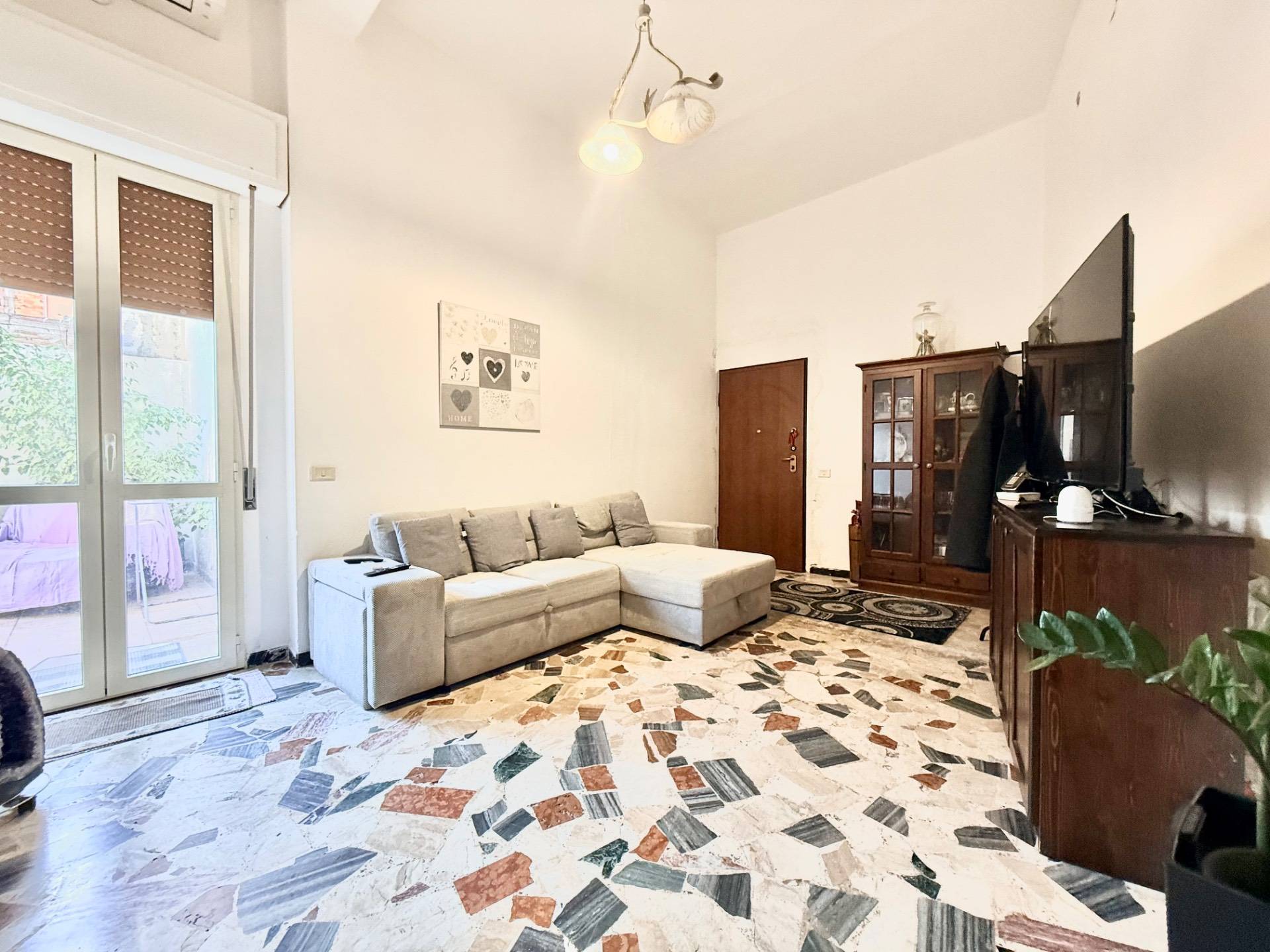 Appartamento in vendita a Quartu Sant'Elena