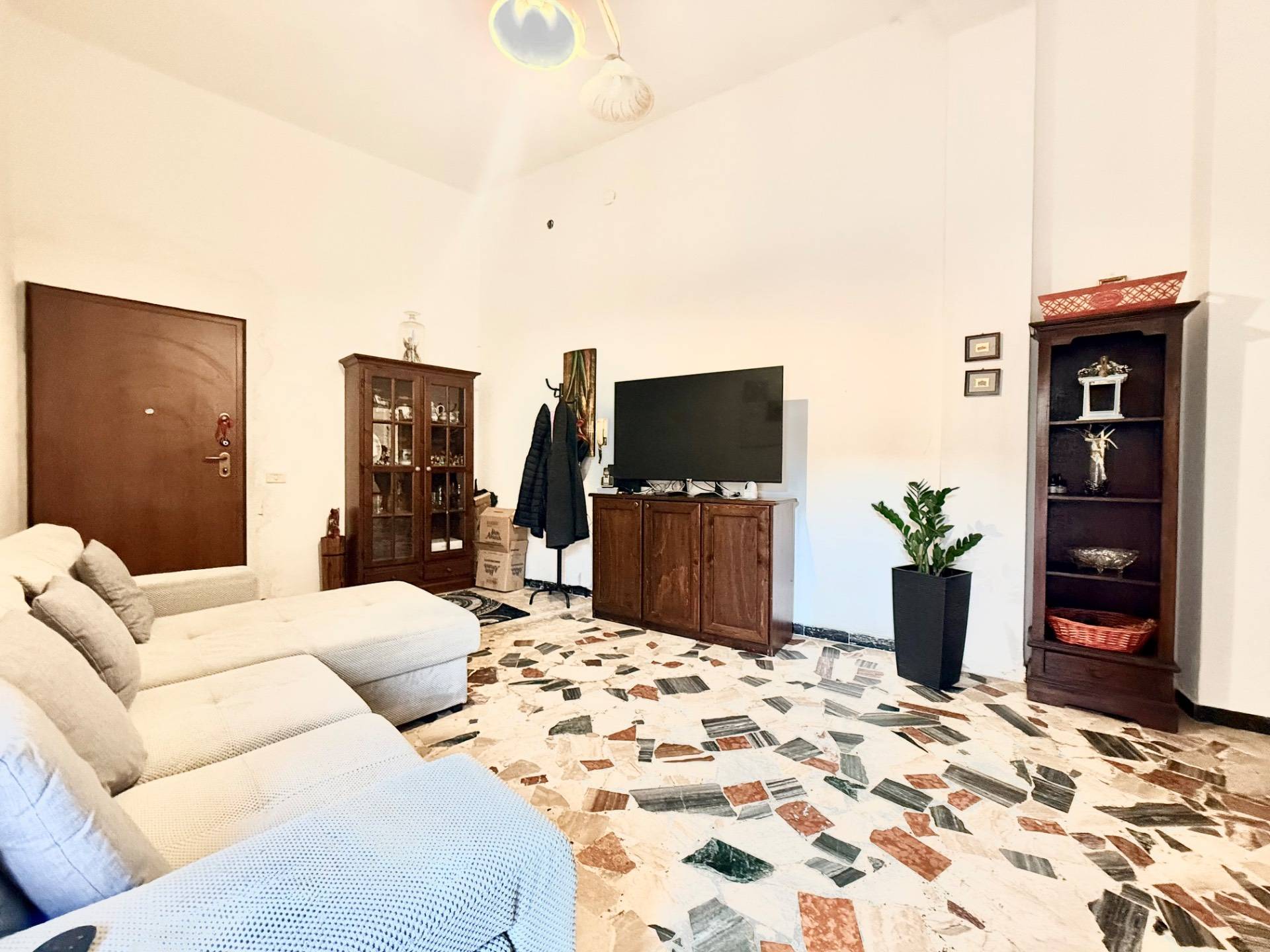 Appartamento in vendita a Quartu Sant'Elena