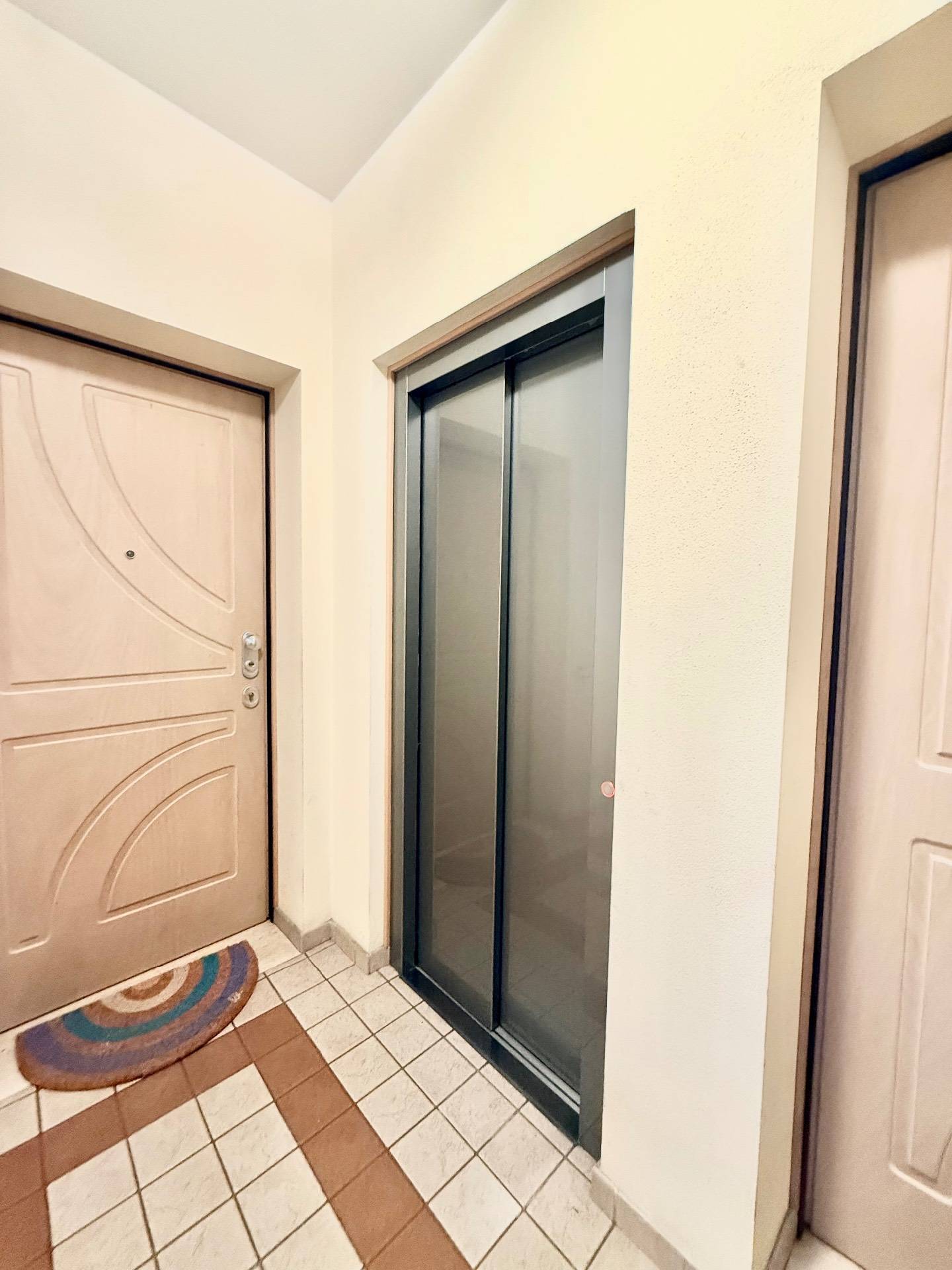 Appartamento in vendita a Quartu Sant'Elena, San Bendetto - Via Fiume