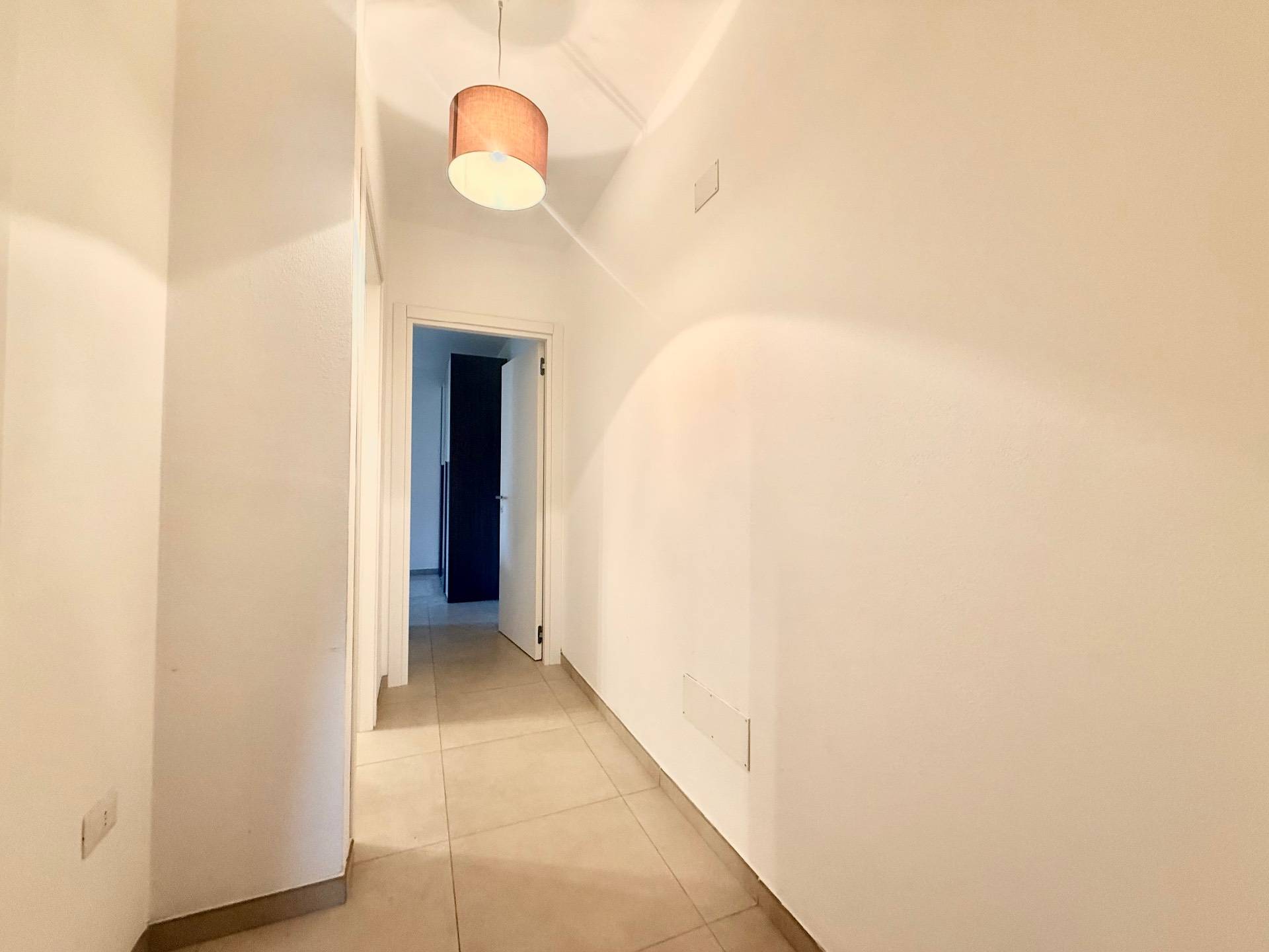 Appartamento in vendita a Decimomannu