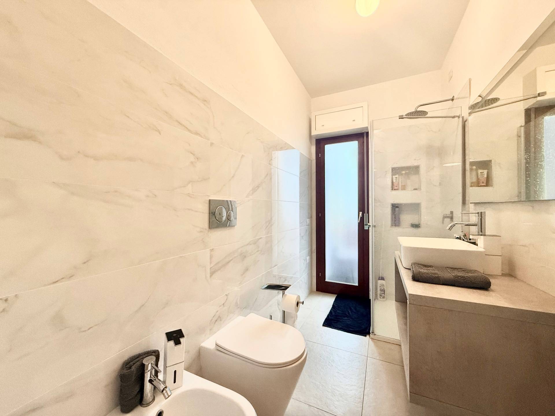 Appartamento in vendita a Decimomannu