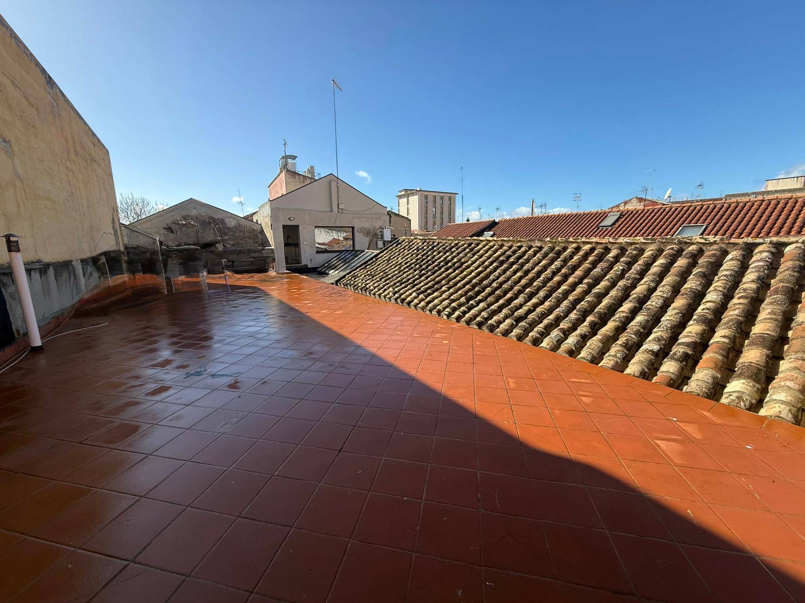 Appartamento in vendita a Cagliari, Stampace