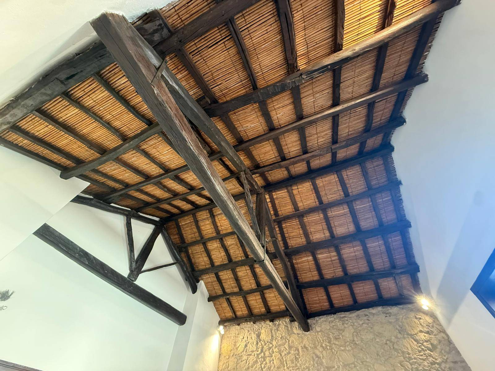 Appartamento in vendita a Cagliari, Stampace