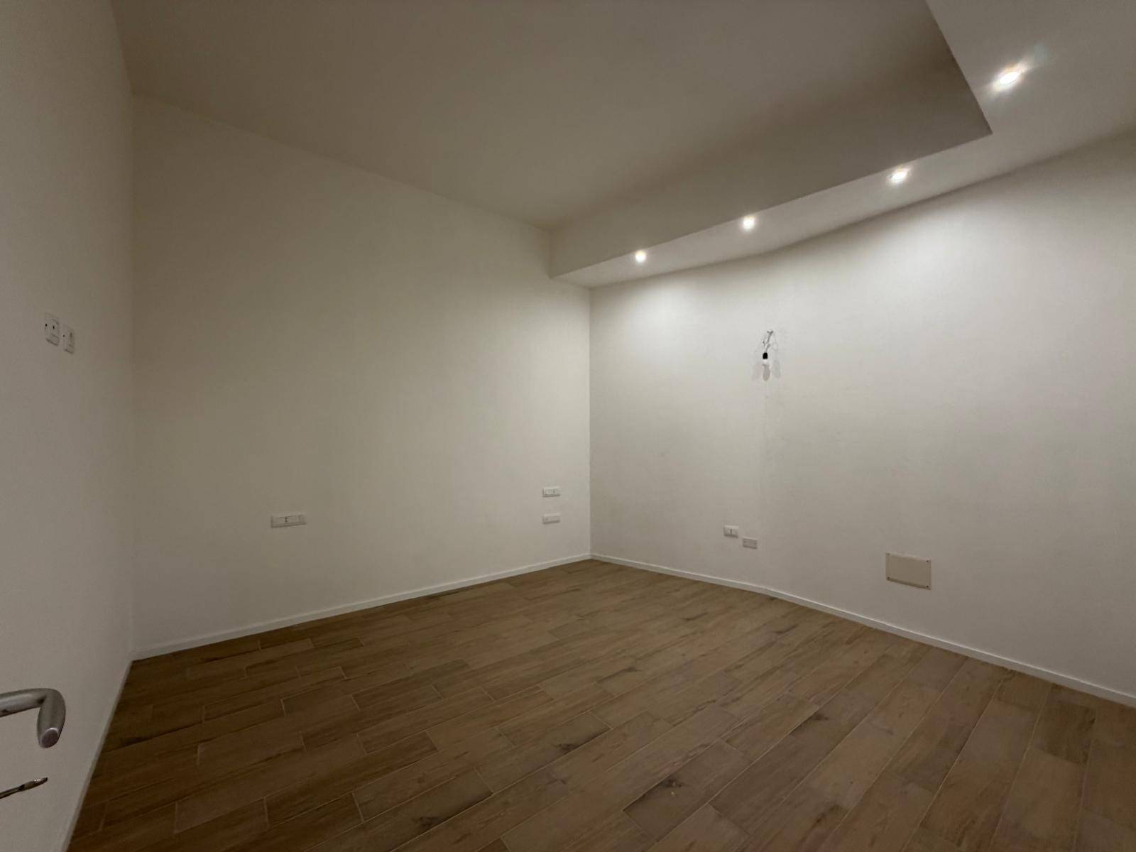 Deposito commerciale in affitto a Quartu Sant'Elena, Quartello