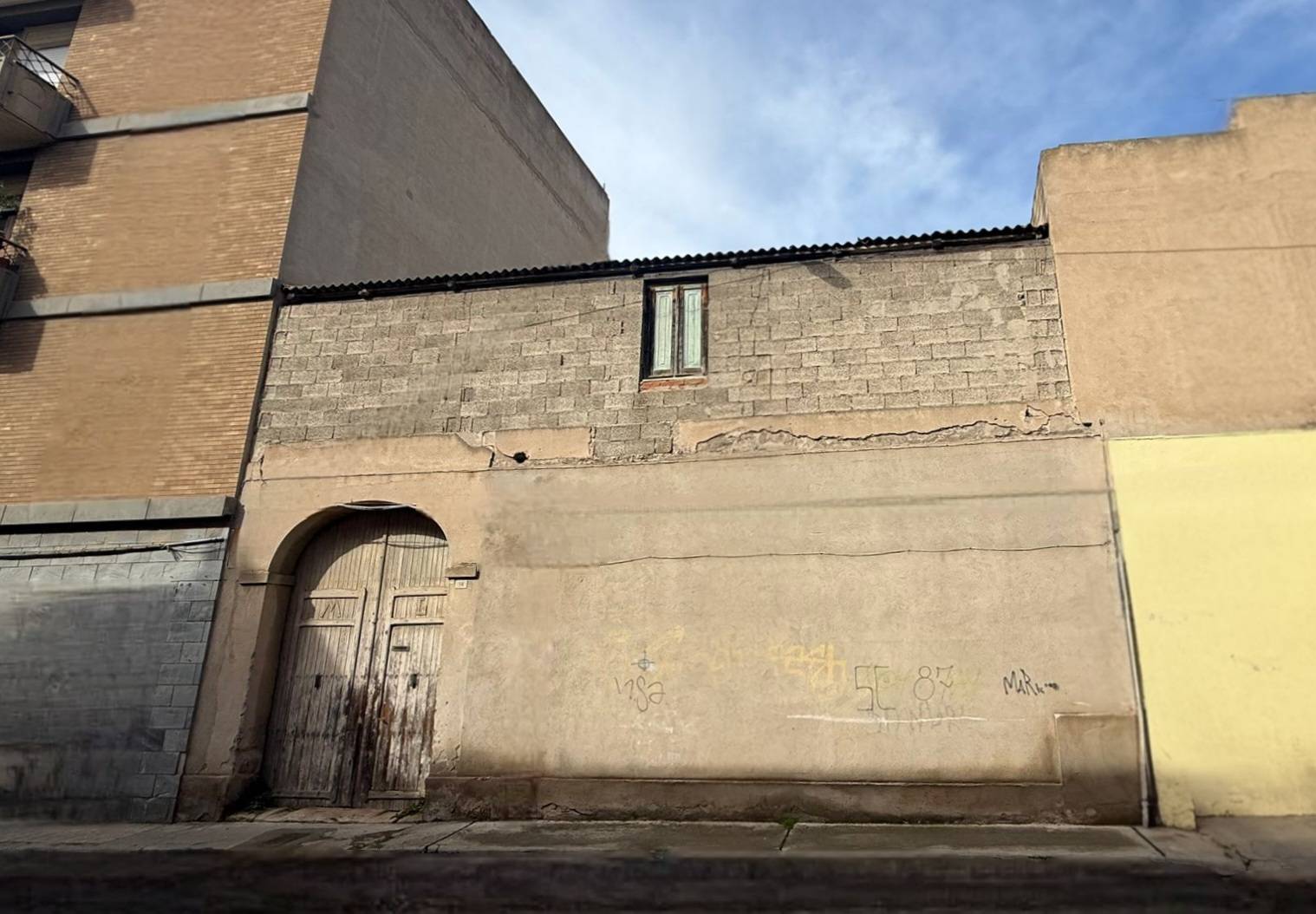 Casa singola in vendita a Selargius