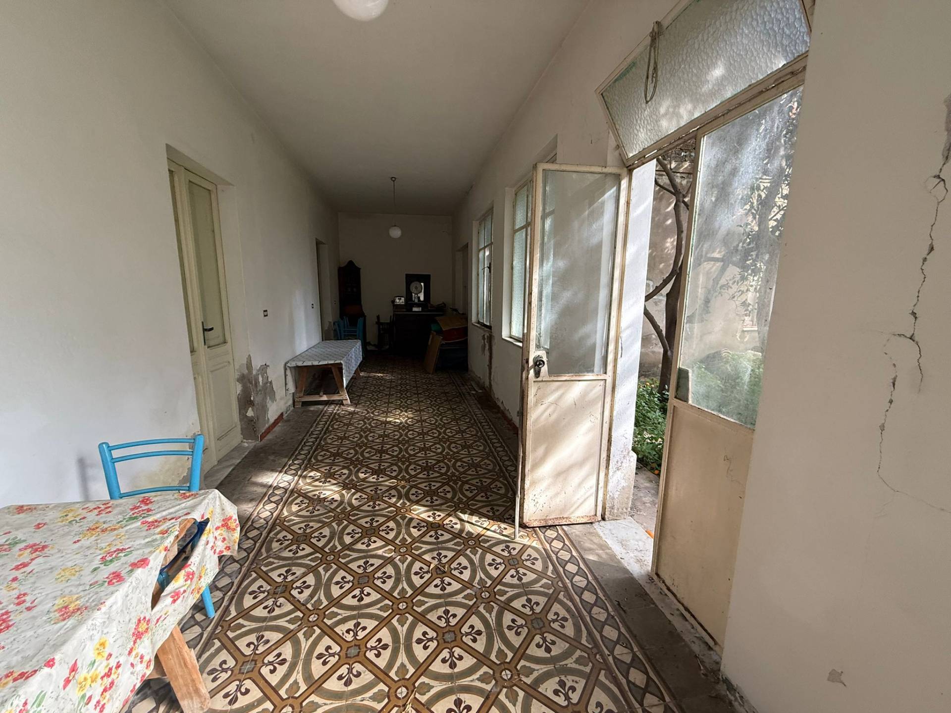 Casa singola in vendita a Selargius