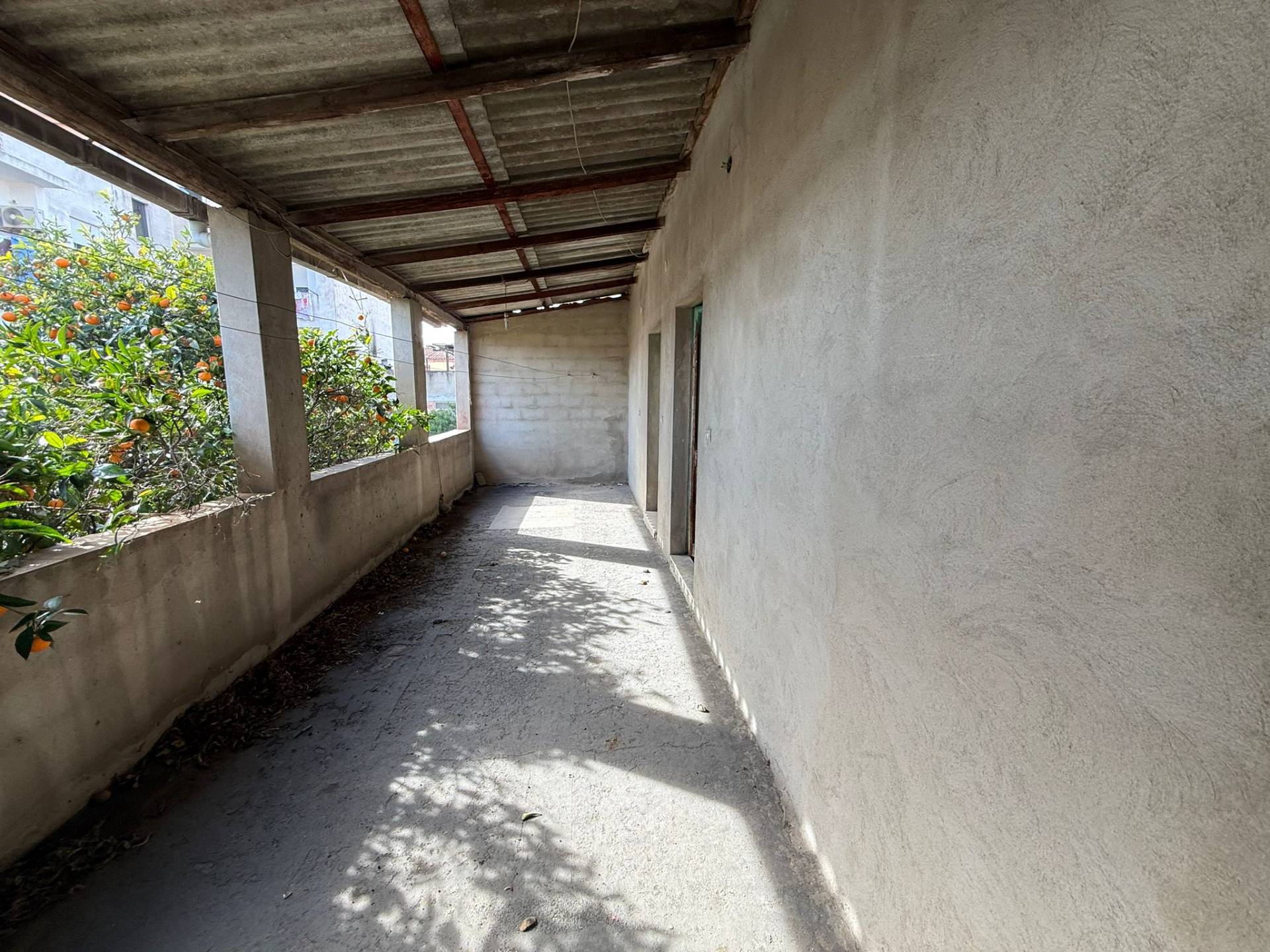 Casa singola in vendita a Selargius