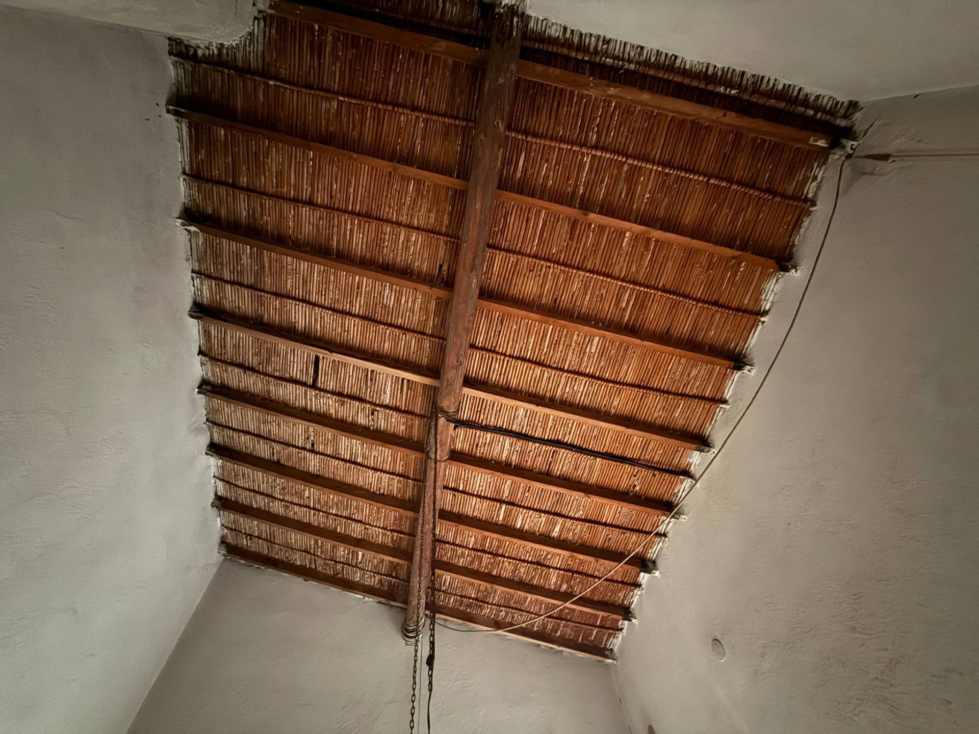 Casa singola in vendita a Selargius