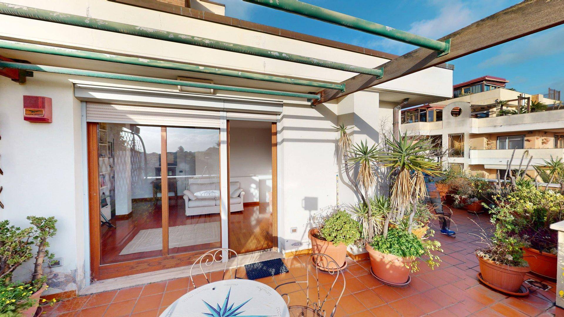 Appartamento in vendita a Cagliari, Punici