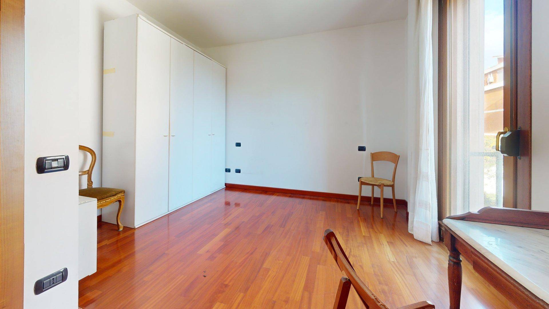 Appartamento in vendita a Cagliari, Punici