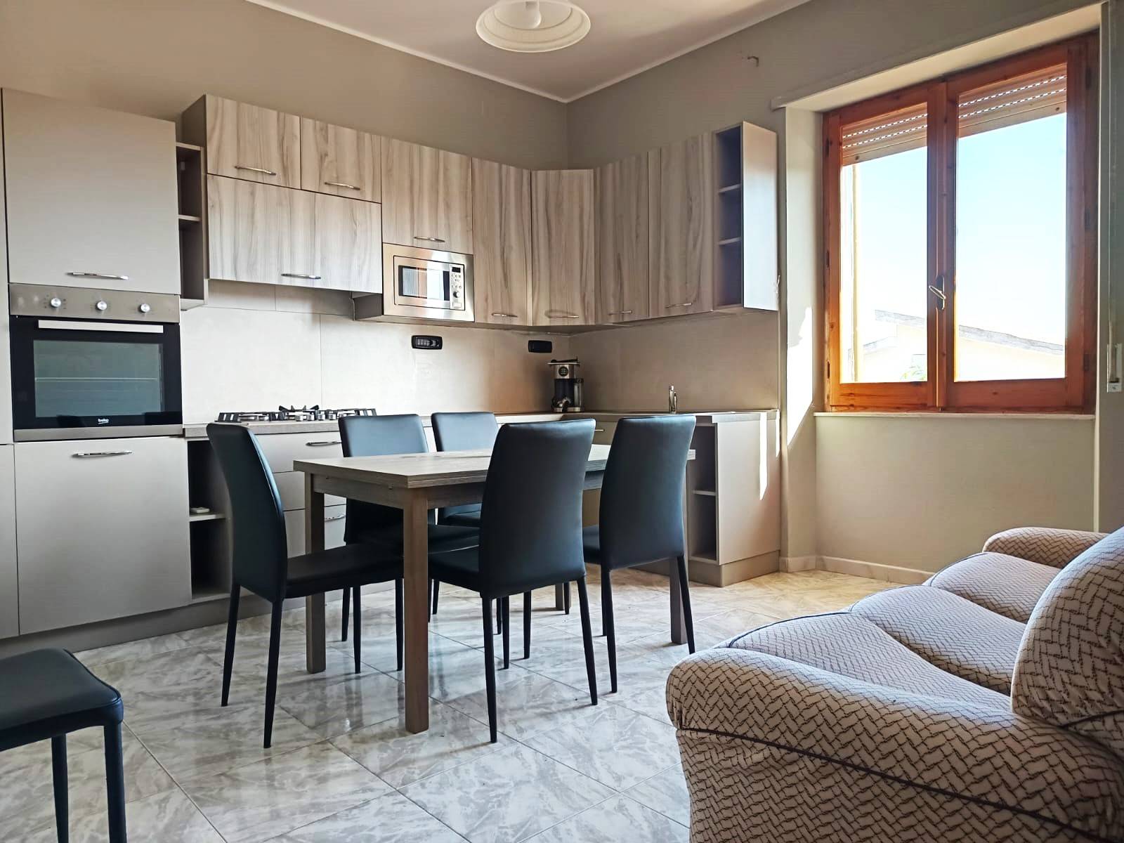 Casa singola in vendita a Sardara