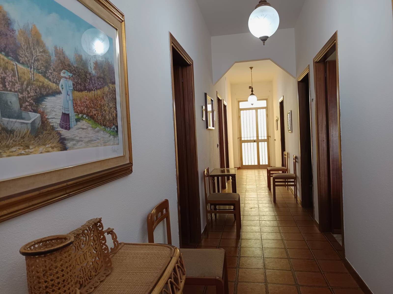 Casa singola in vendita a Sardara