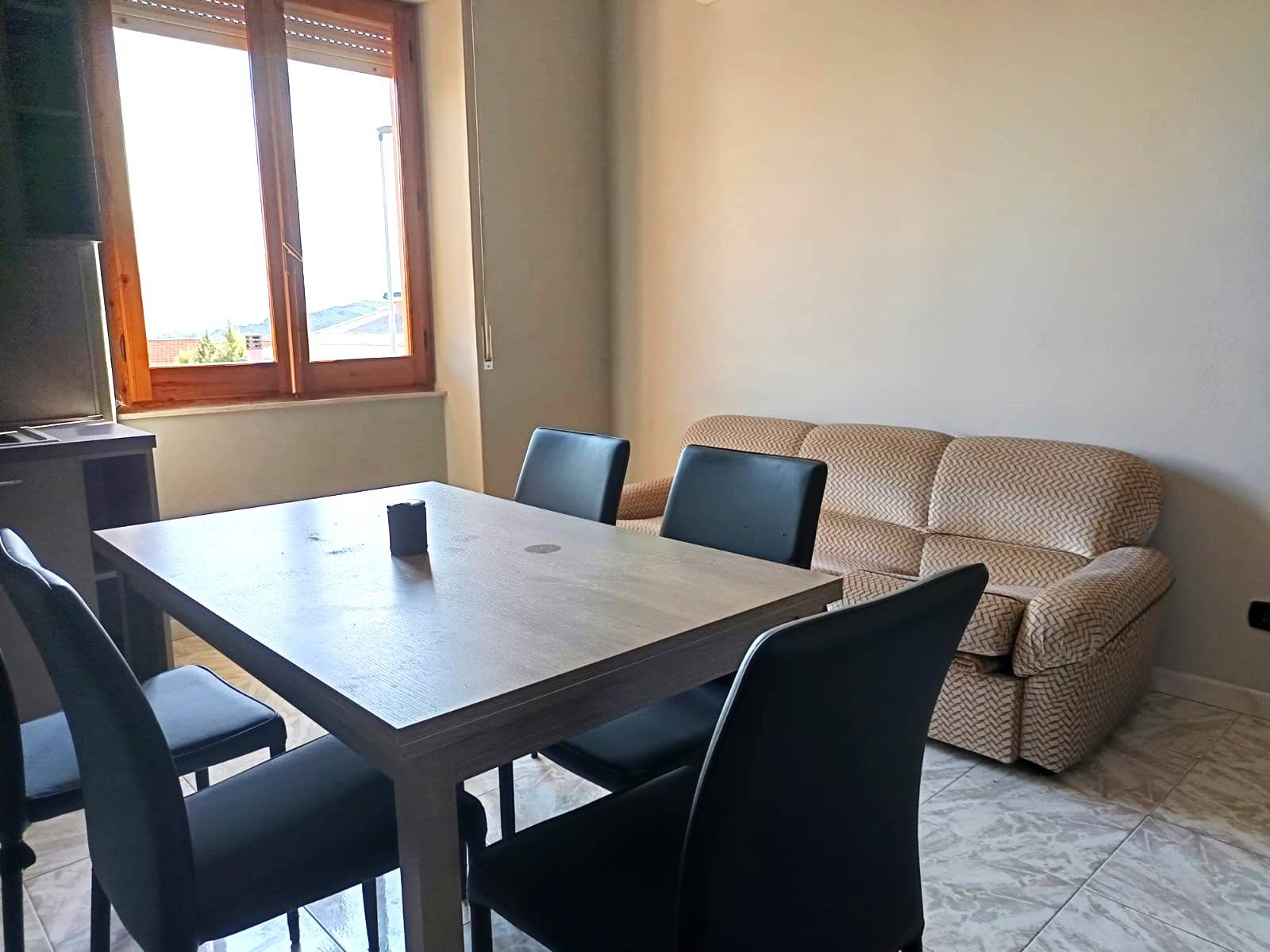 Casa singola in vendita a Sardara