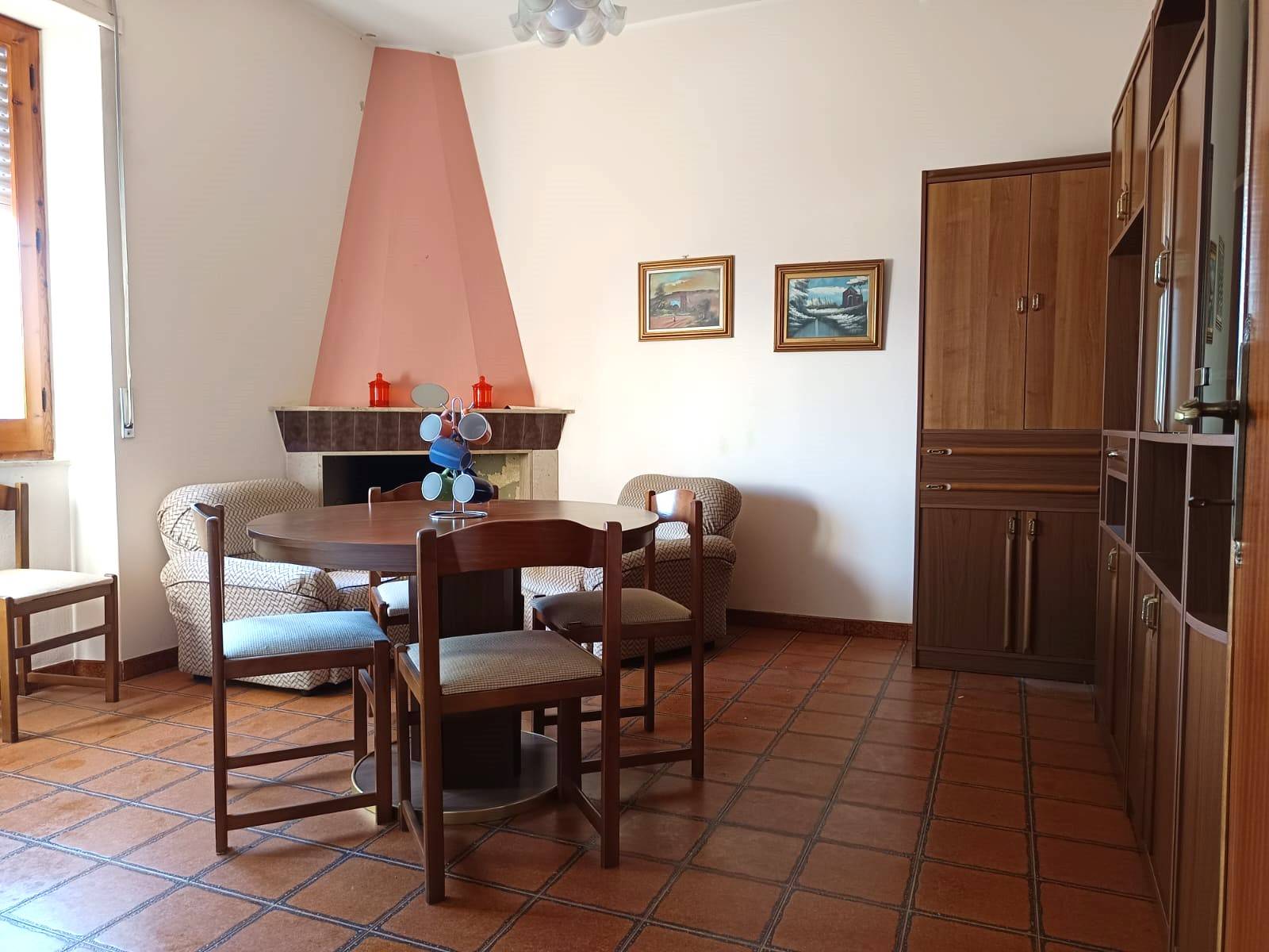 Casa singola in vendita a Sardara