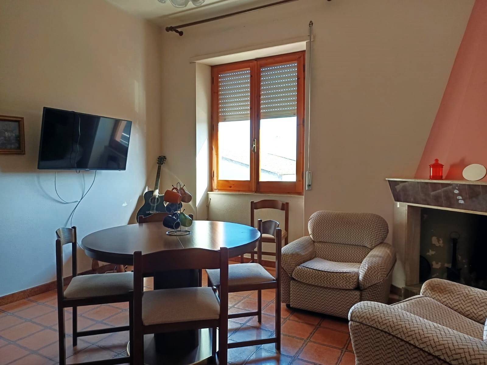 Casa singola in vendita a Sardara