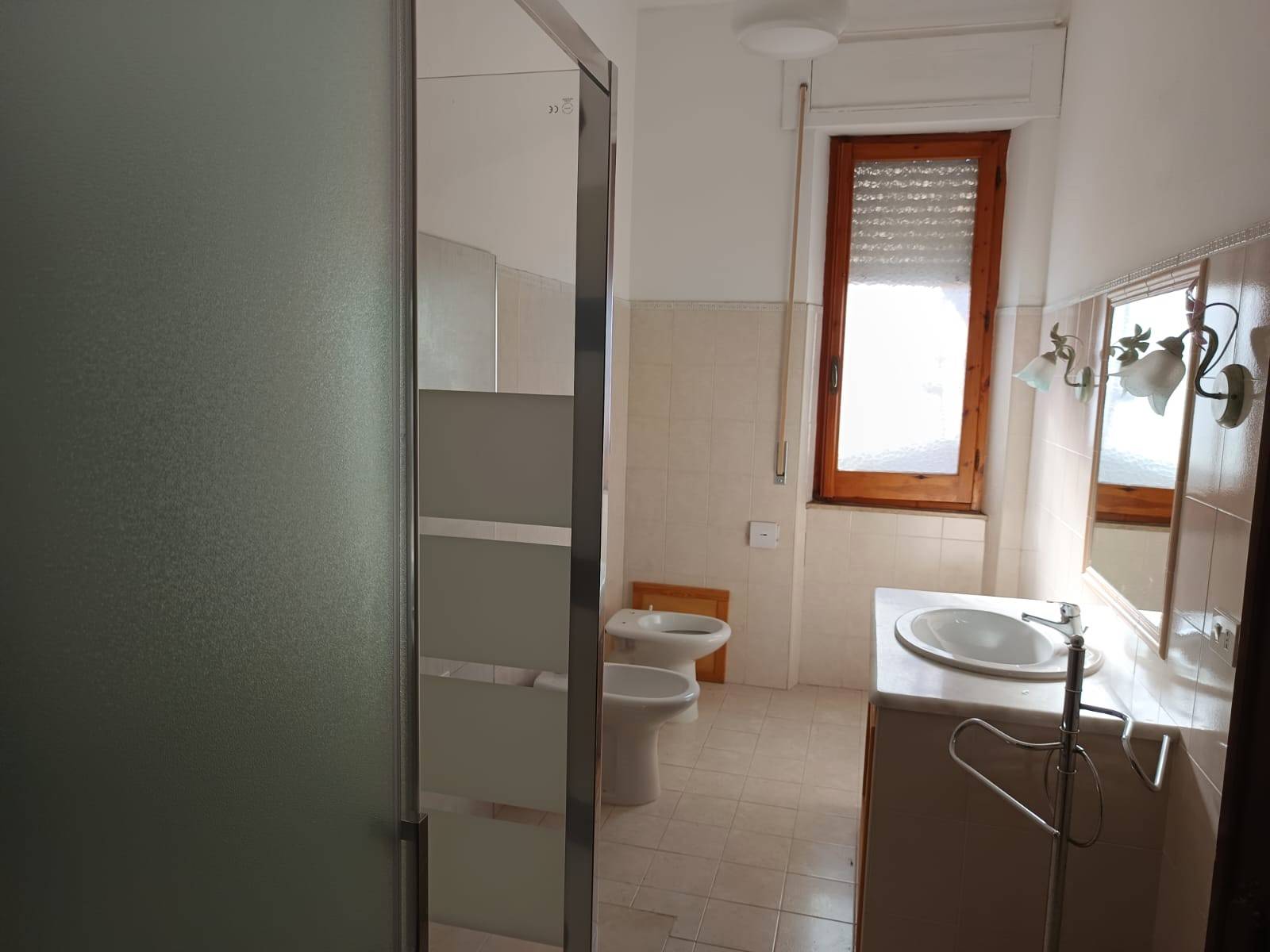 Casa singola in vendita a Sardara