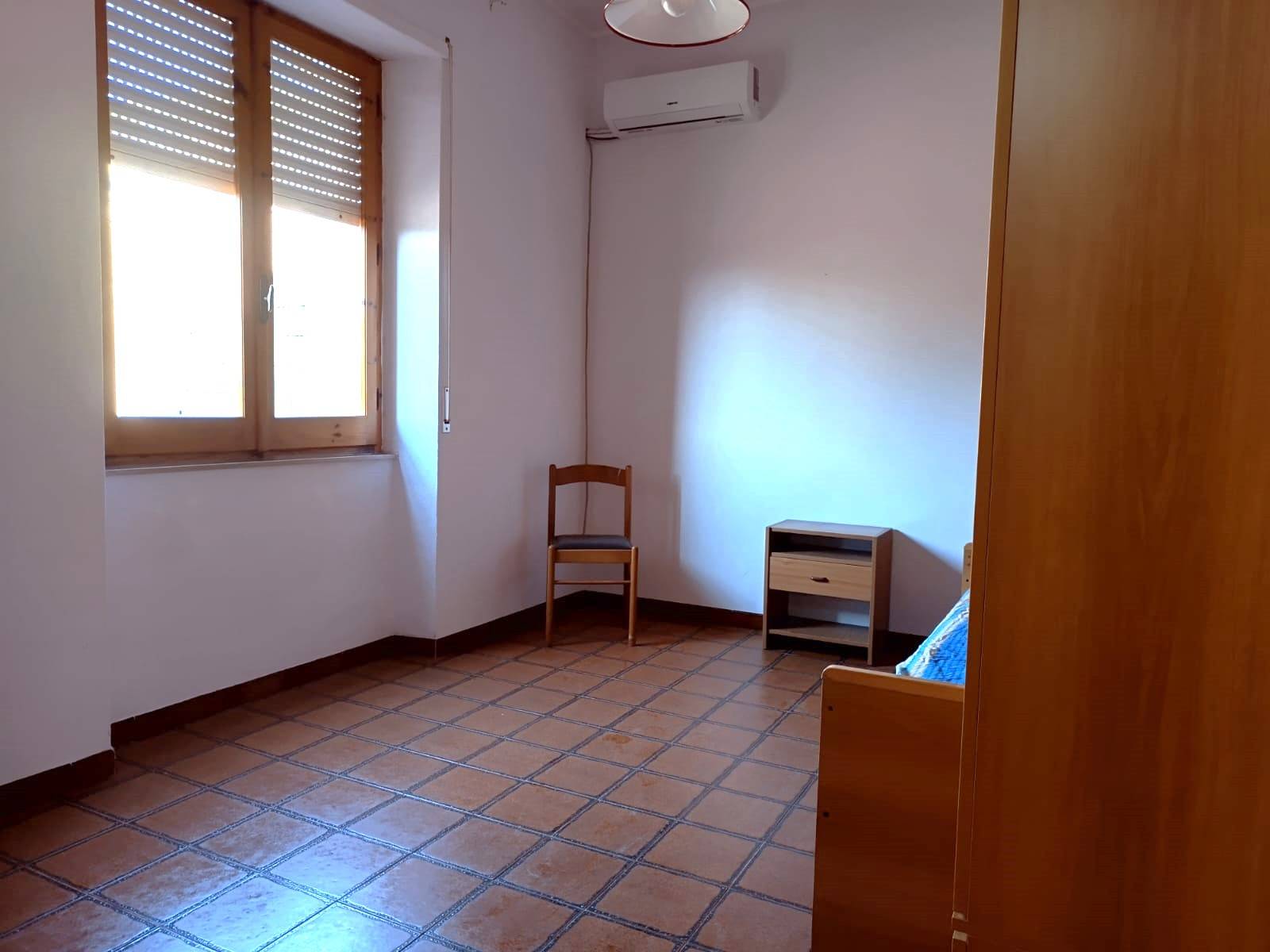 Casa singola in vendita a Sardara