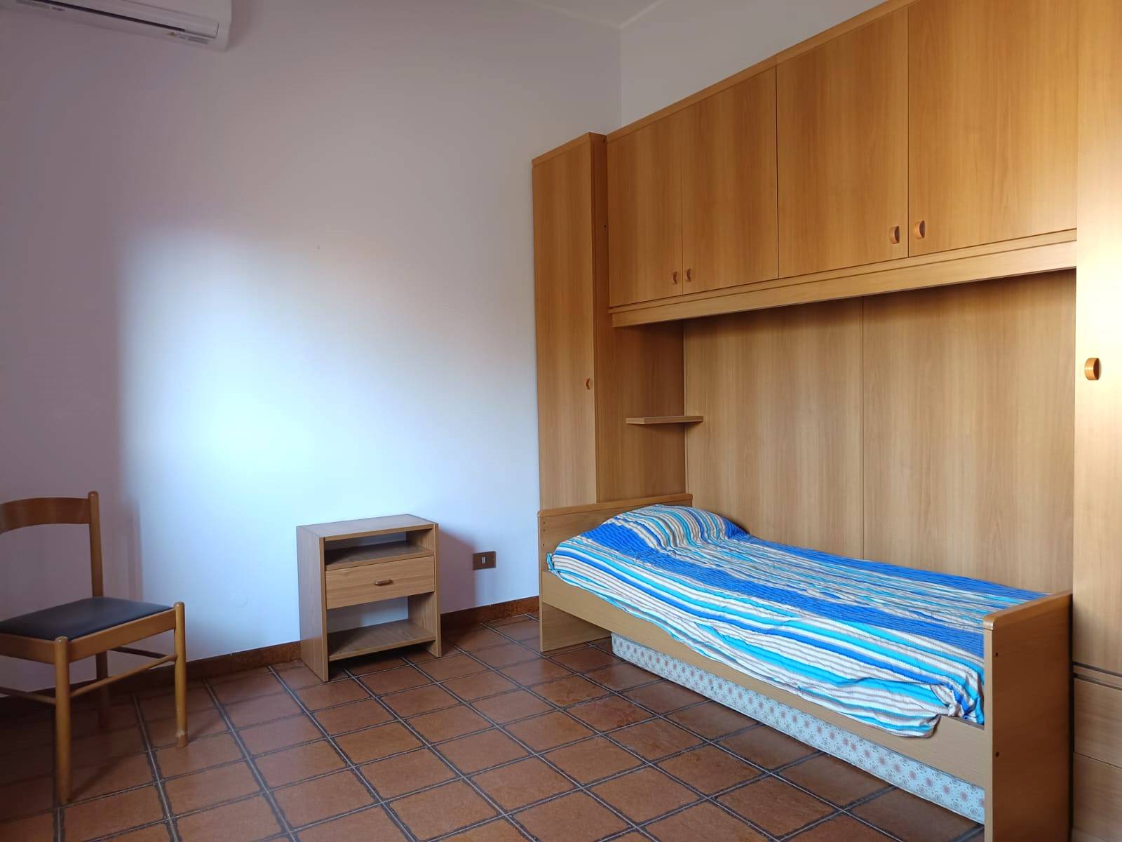 Casa singola in vendita a Sardara