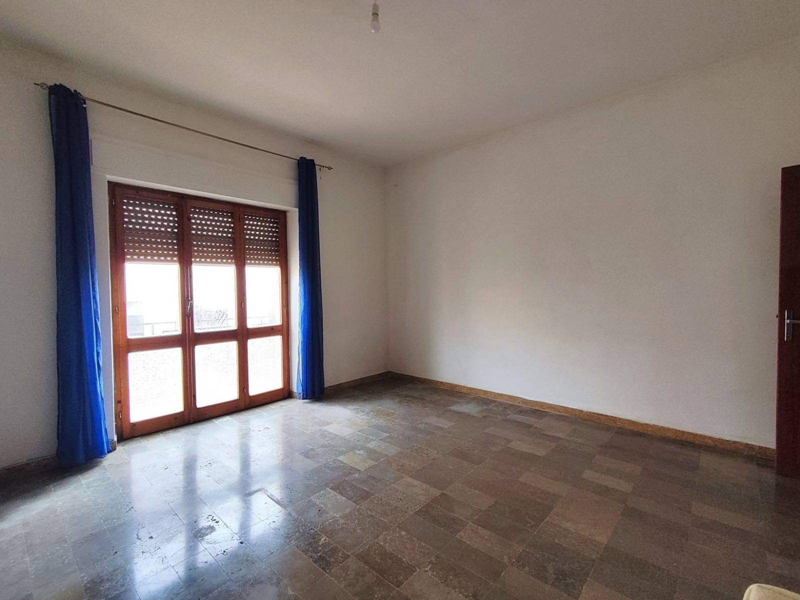 Appartamento in vendita a Iglesias