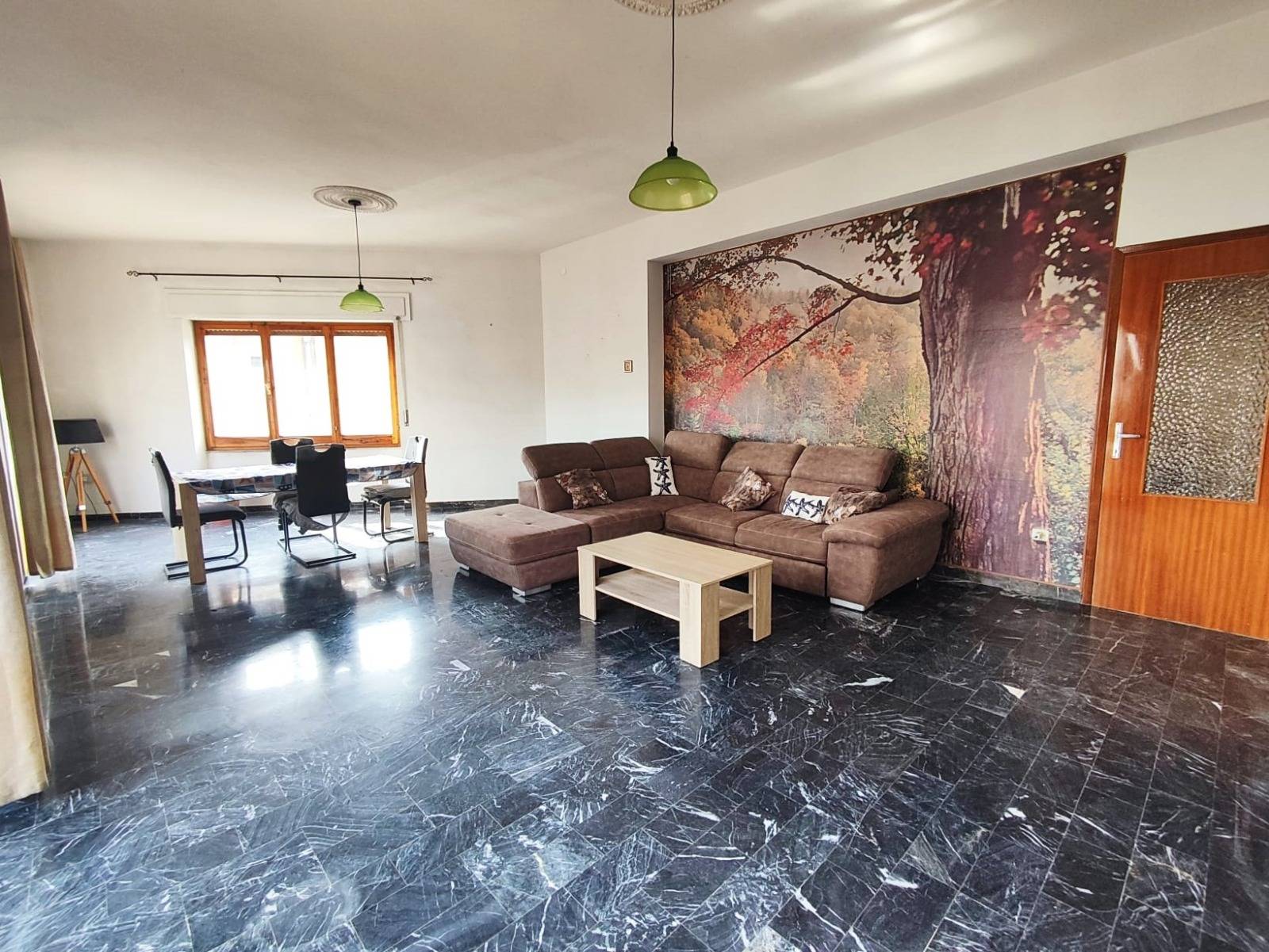 Appartamento in vendita a Iglesias