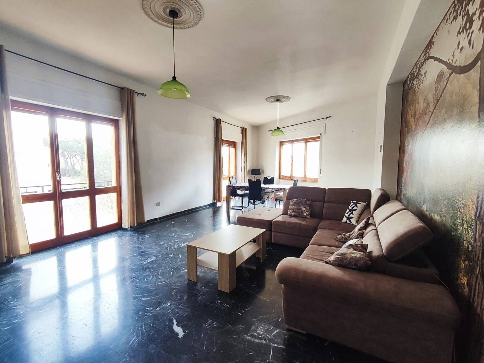 Appartamento in vendita a Iglesias