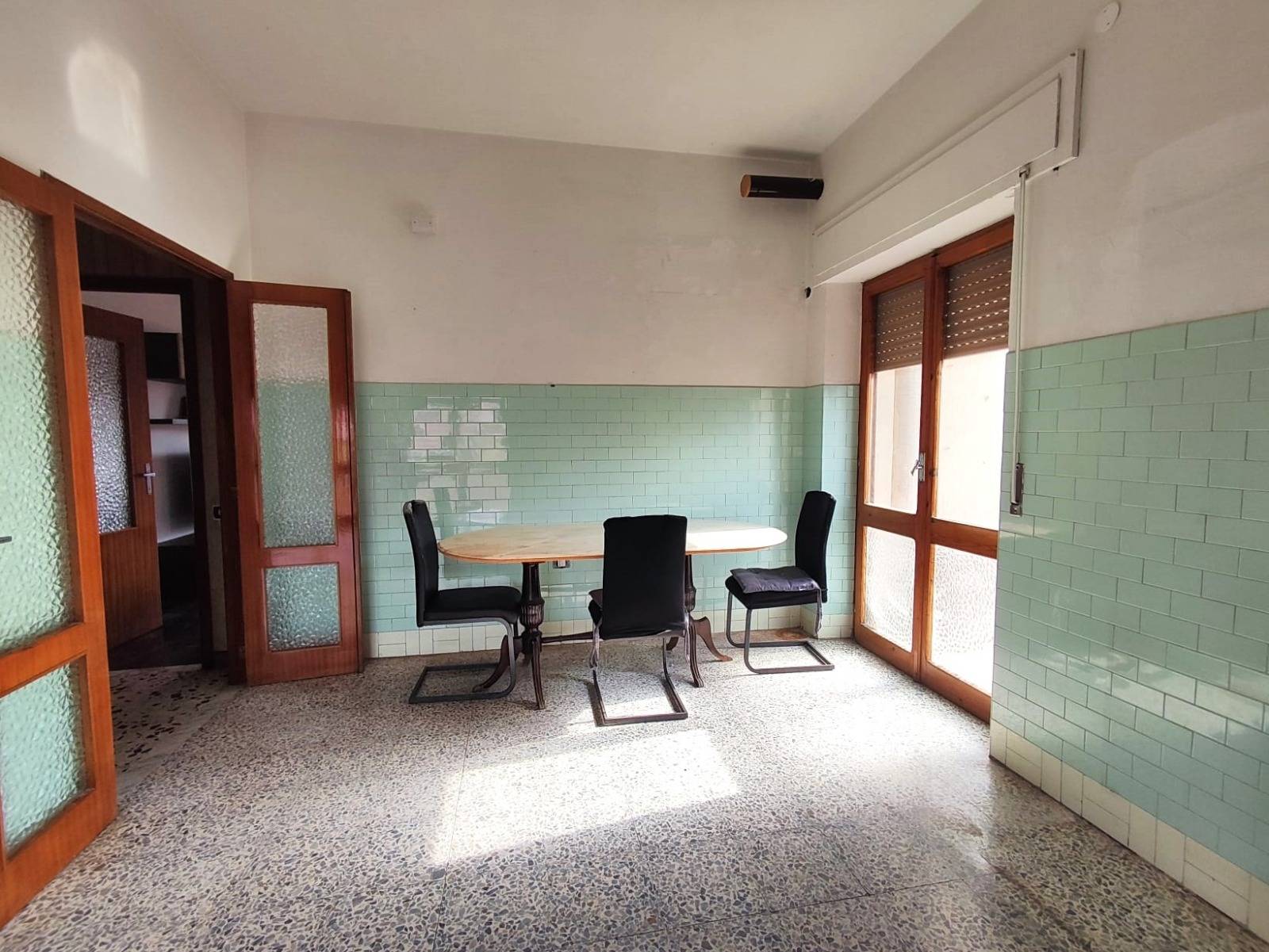 Appartamento in vendita a Iglesias