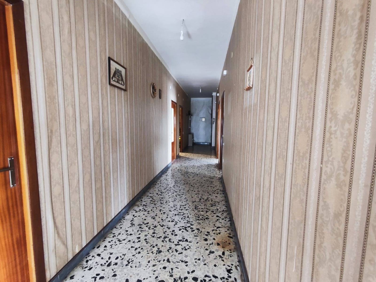 Appartamento in vendita a Iglesias