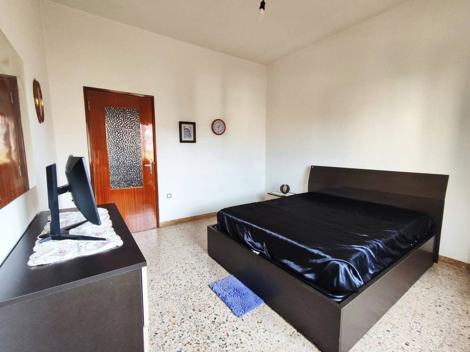 Appartamento in vendita a Iglesias