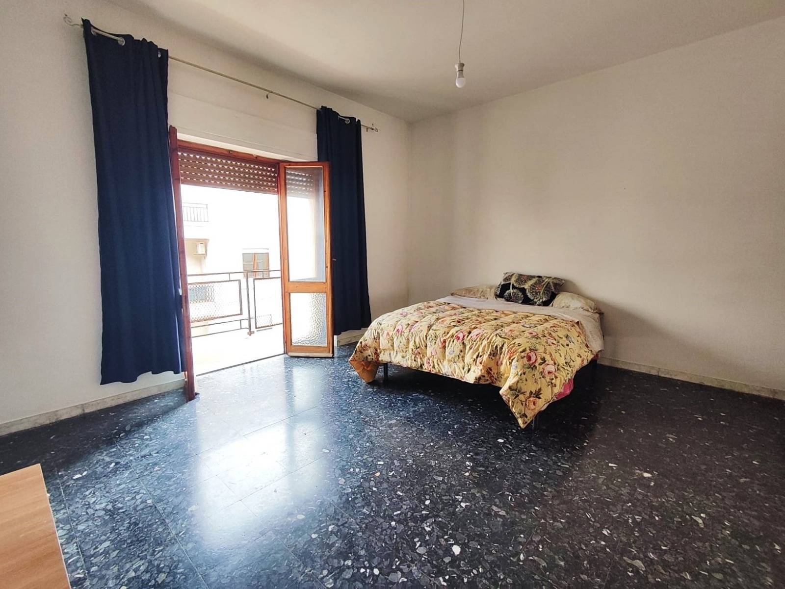 Appartamento in vendita a Iglesias