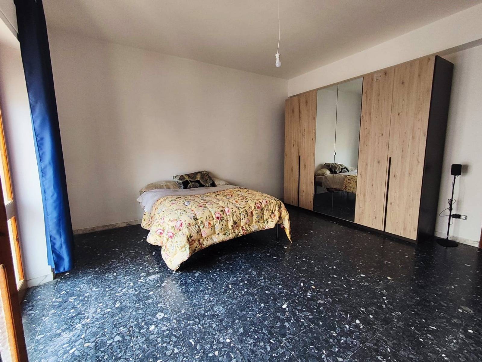 Appartamento in vendita a Iglesias