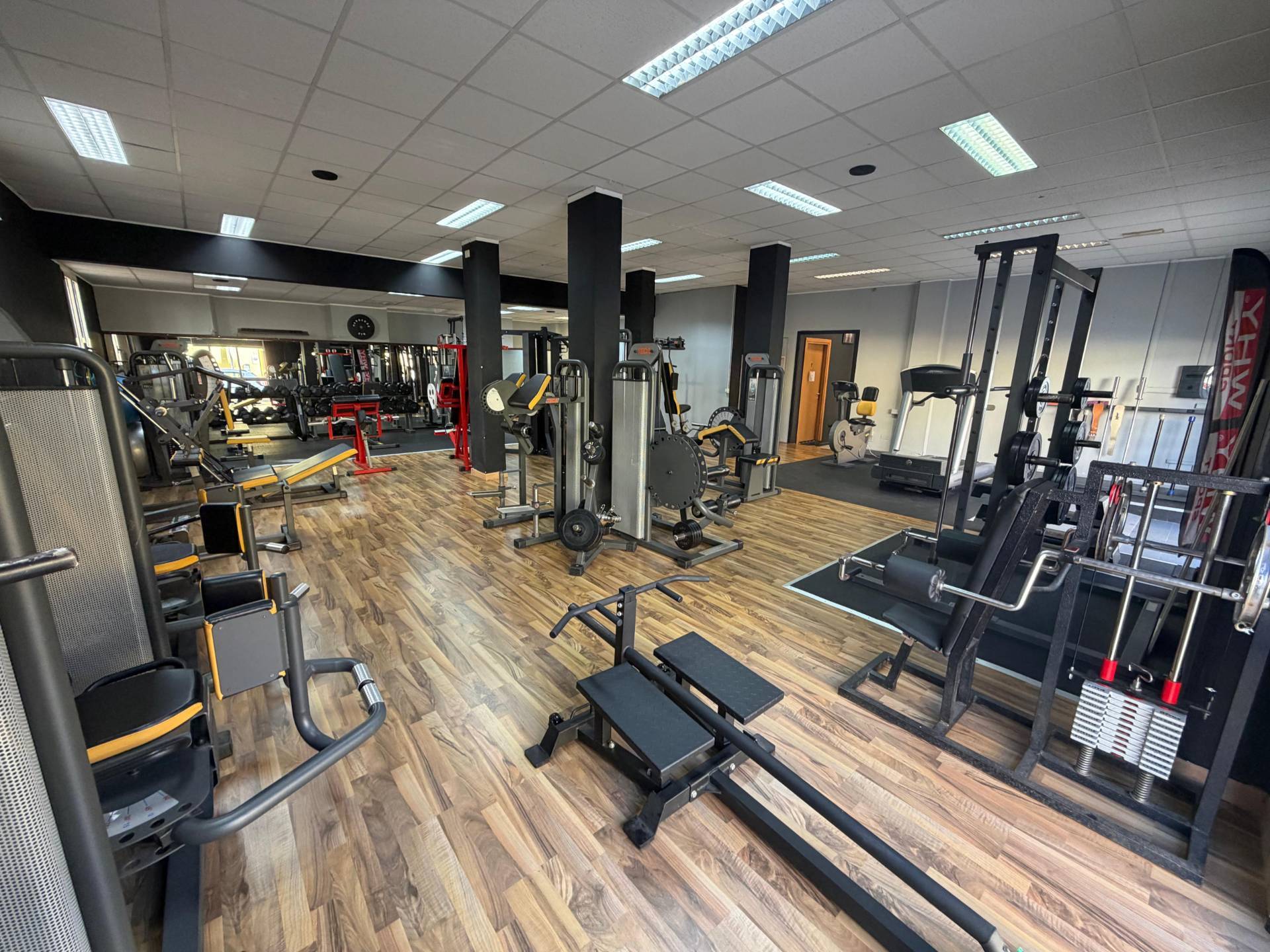 Attivit commerciale in vendita a Quartu Sant'Elena, Centro Via Cagliari - Merello