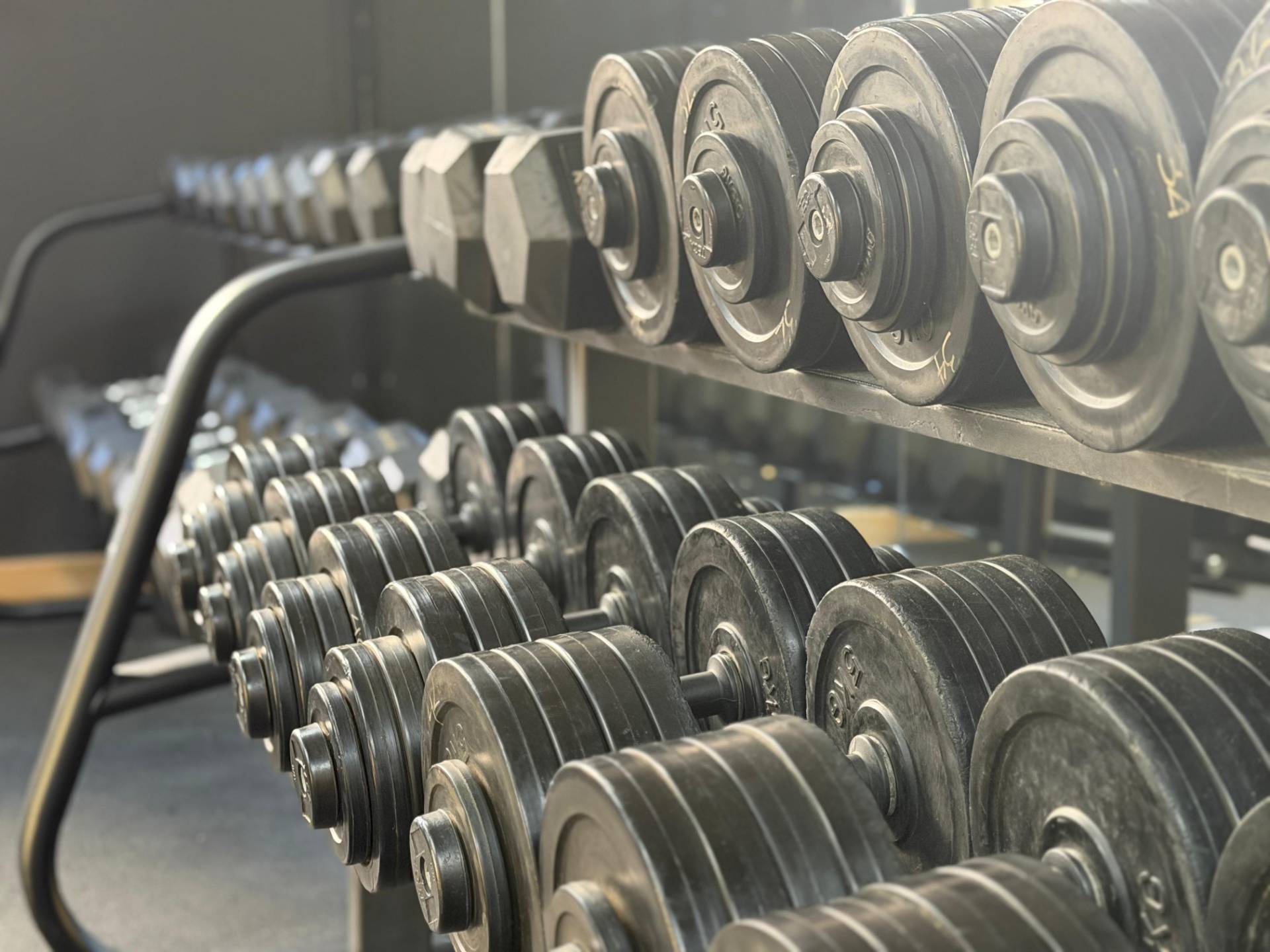 Attivit commerciale in vendita a Quartu Sant'Elena, Centro Via Cagliari - Merello