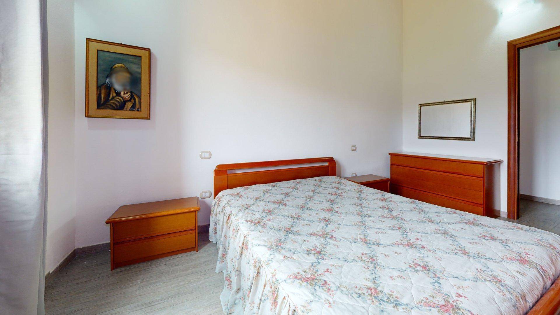 Villa in vendita a Soleminis