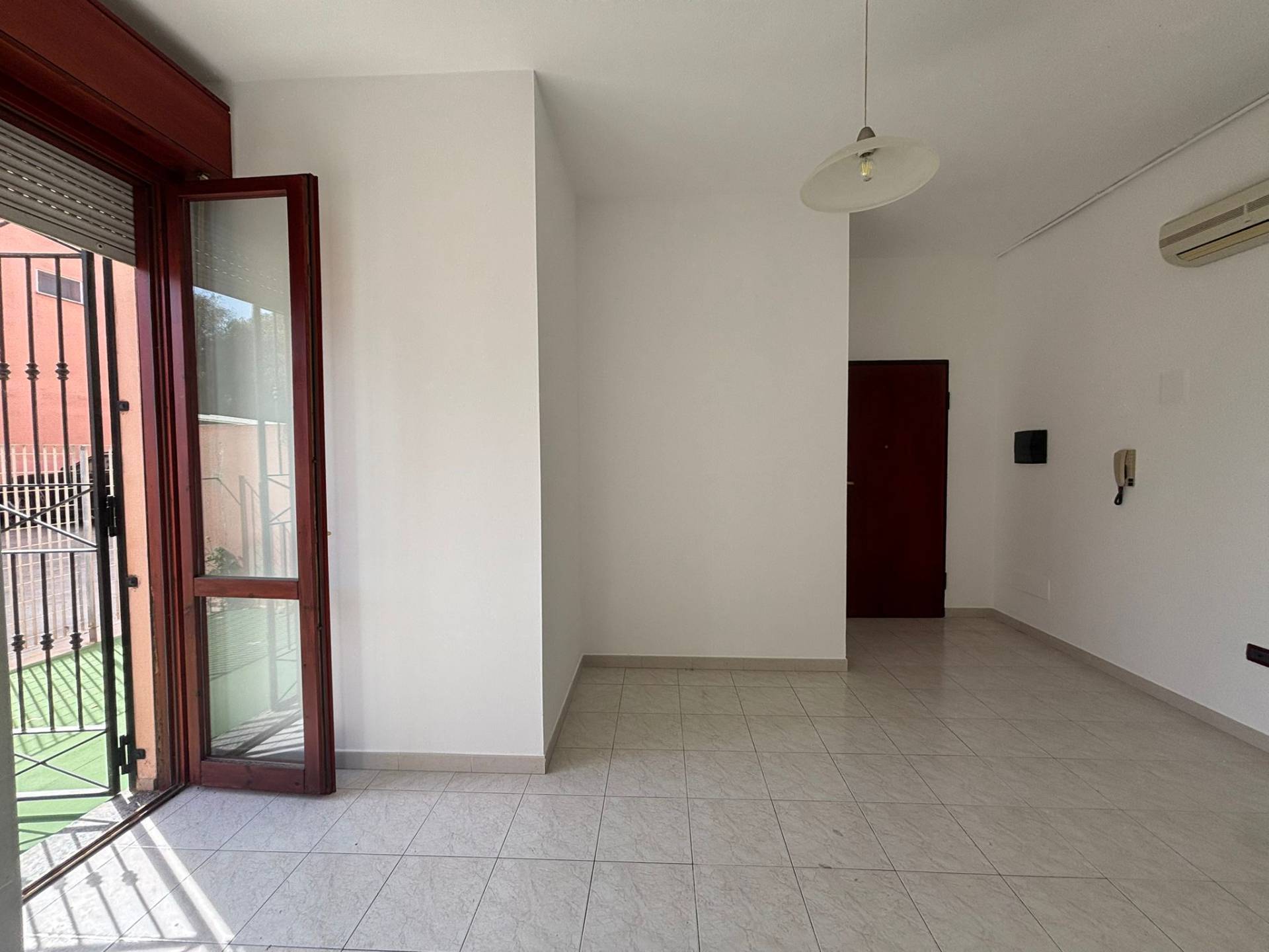 Appartamento in vendita a Quartu Sant'Elena, San Bendetto - Via Fiume