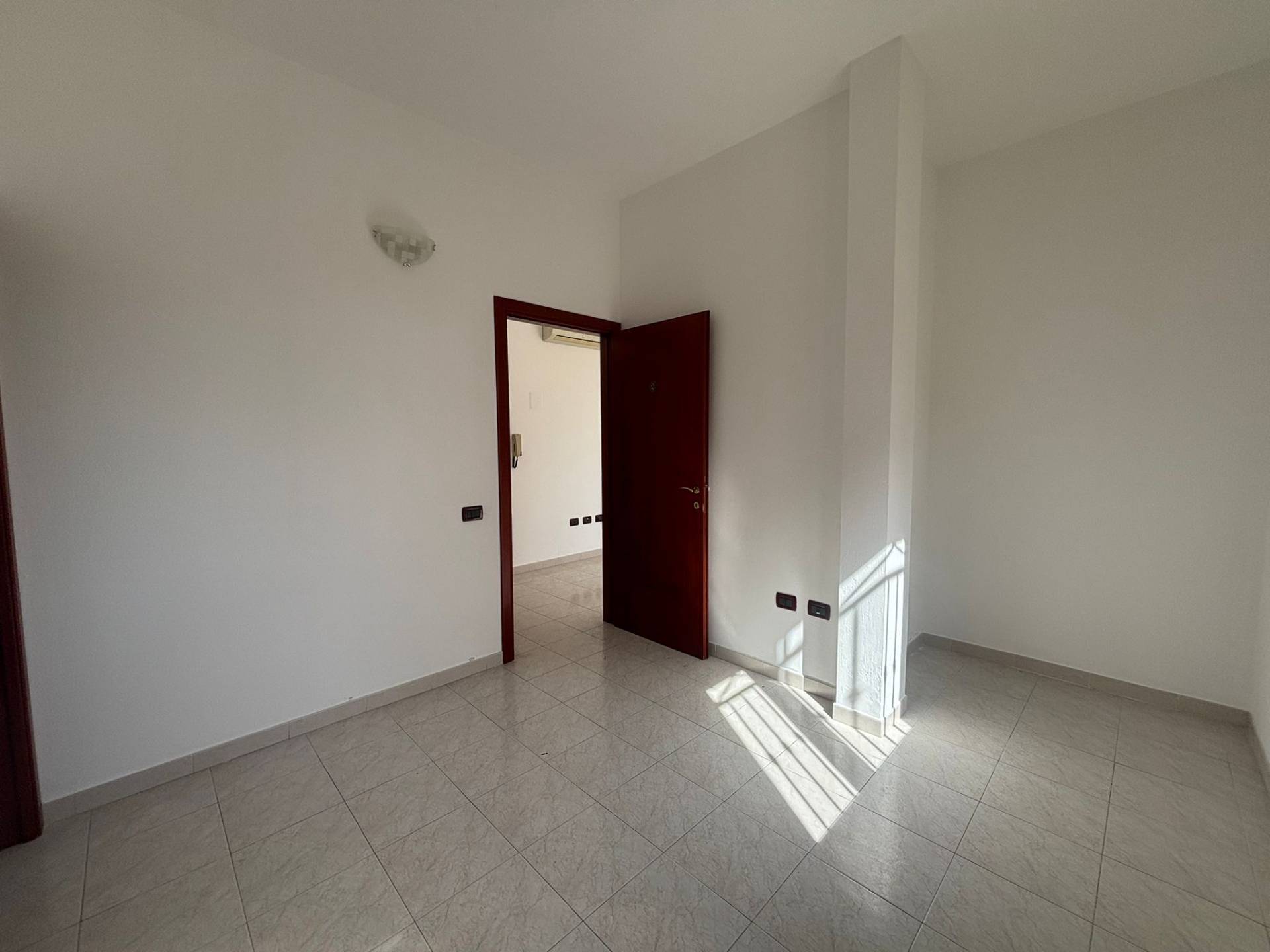 Appartamento in vendita a Quartu Sant'Elena, San Bendetto - Via Fiume