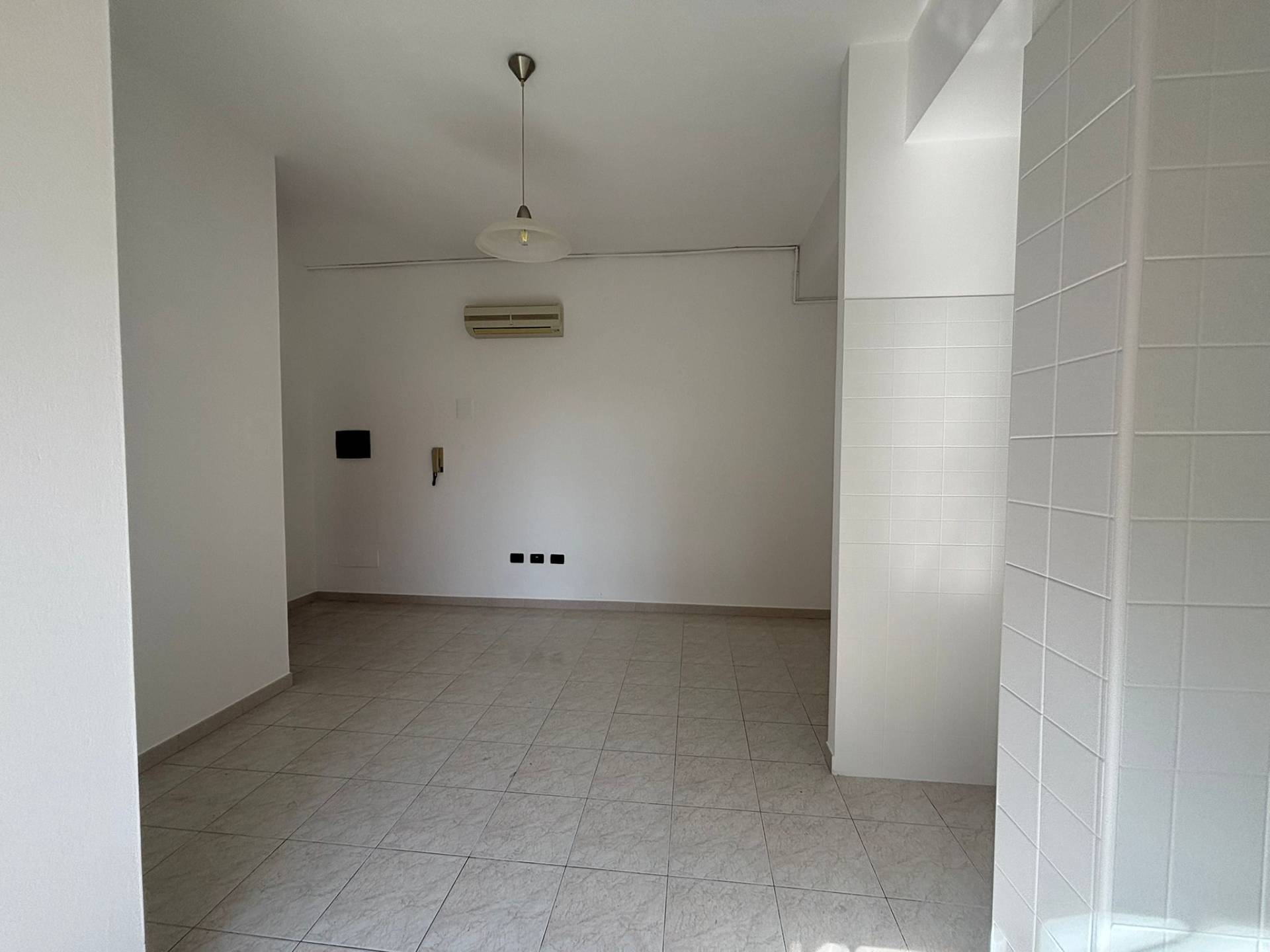 Appartamento in vendita a Quartu Sant'Elena, San Bendetto - Via Fiume