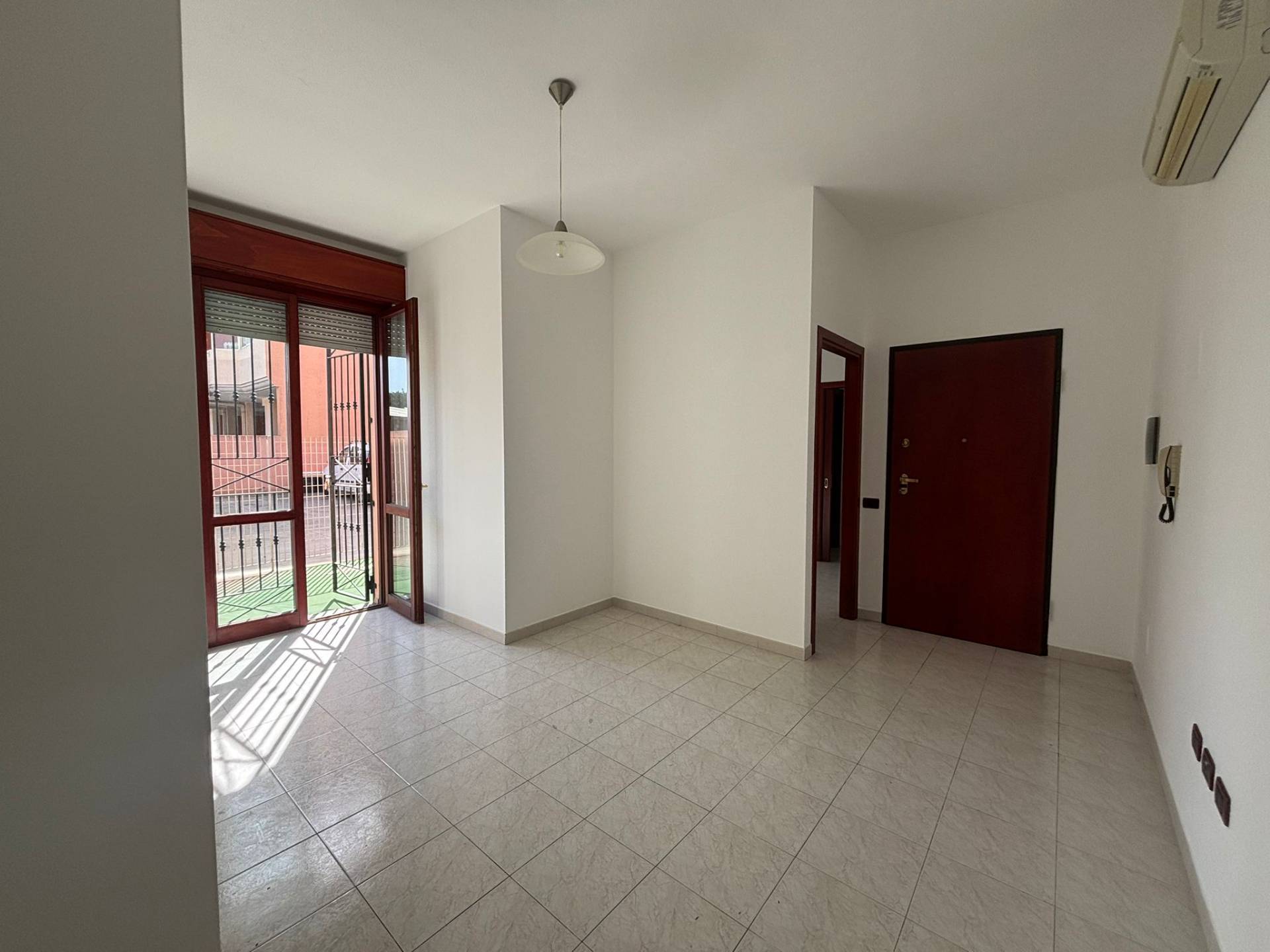 Appartamento in vendita a Quartu Sant'Elena, San Bendetto - Via Fiume