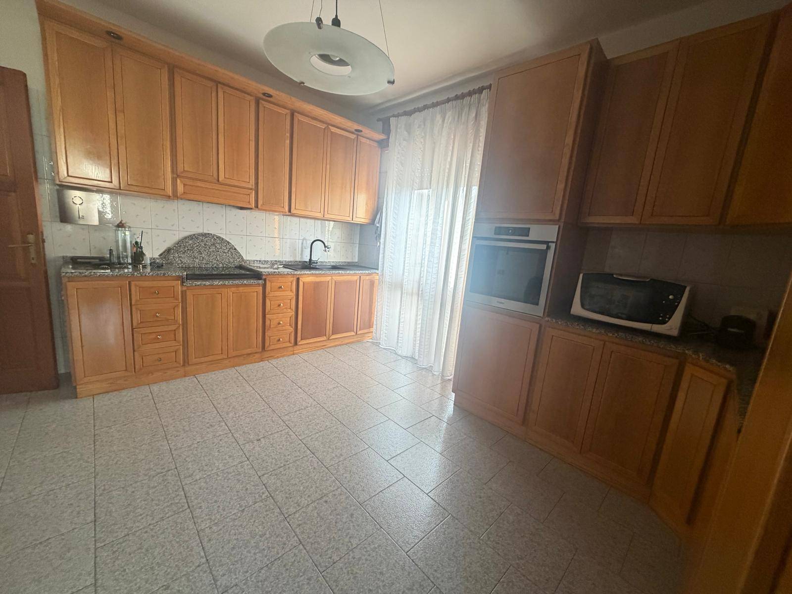 Appartamento in vendita a Quartu Sant'Elena, Centro Via Cagliari - Merello