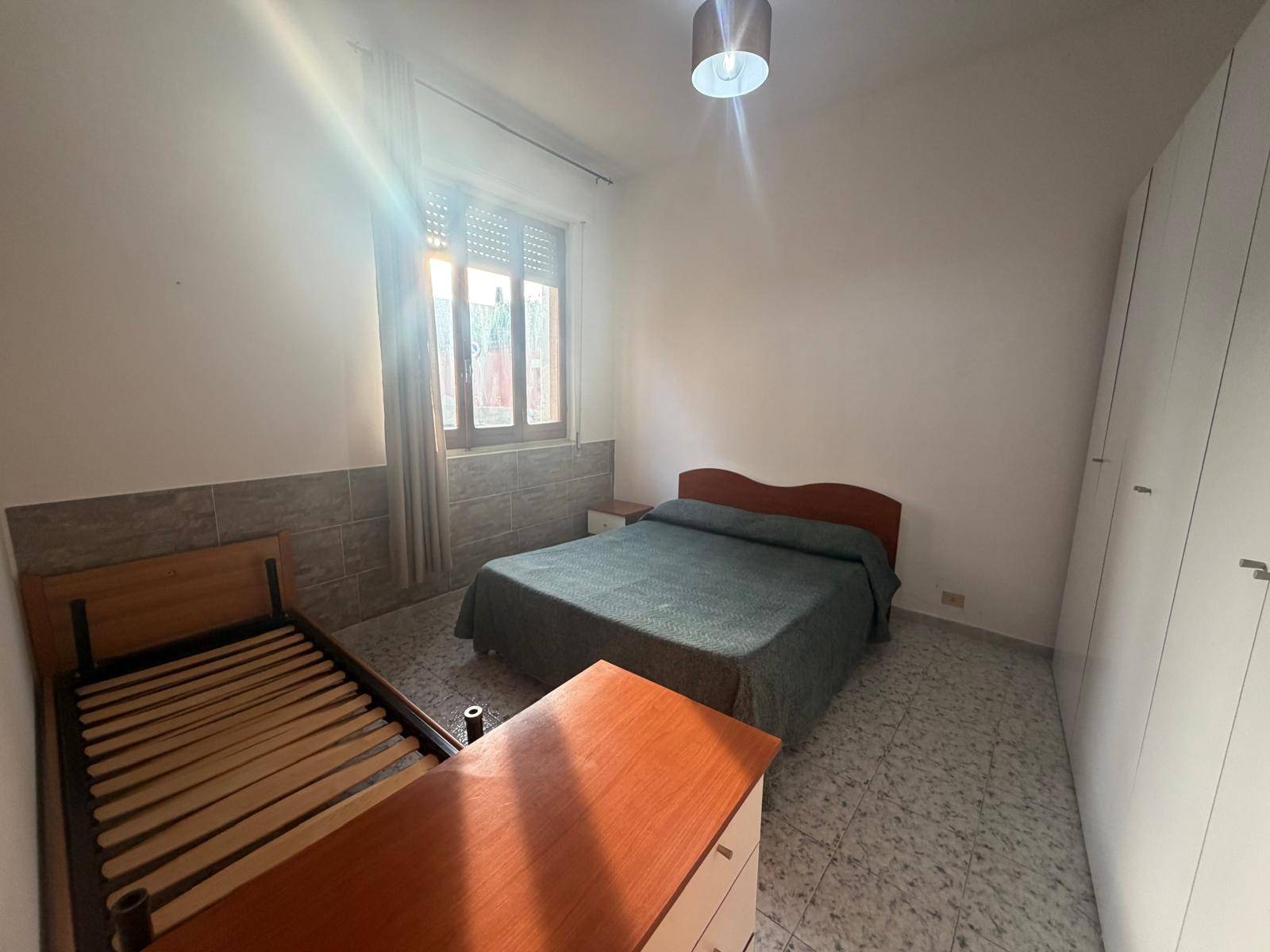 Appartamento in vendita a Quartu Sant'Elena, Centro Via Cagliari - Merello