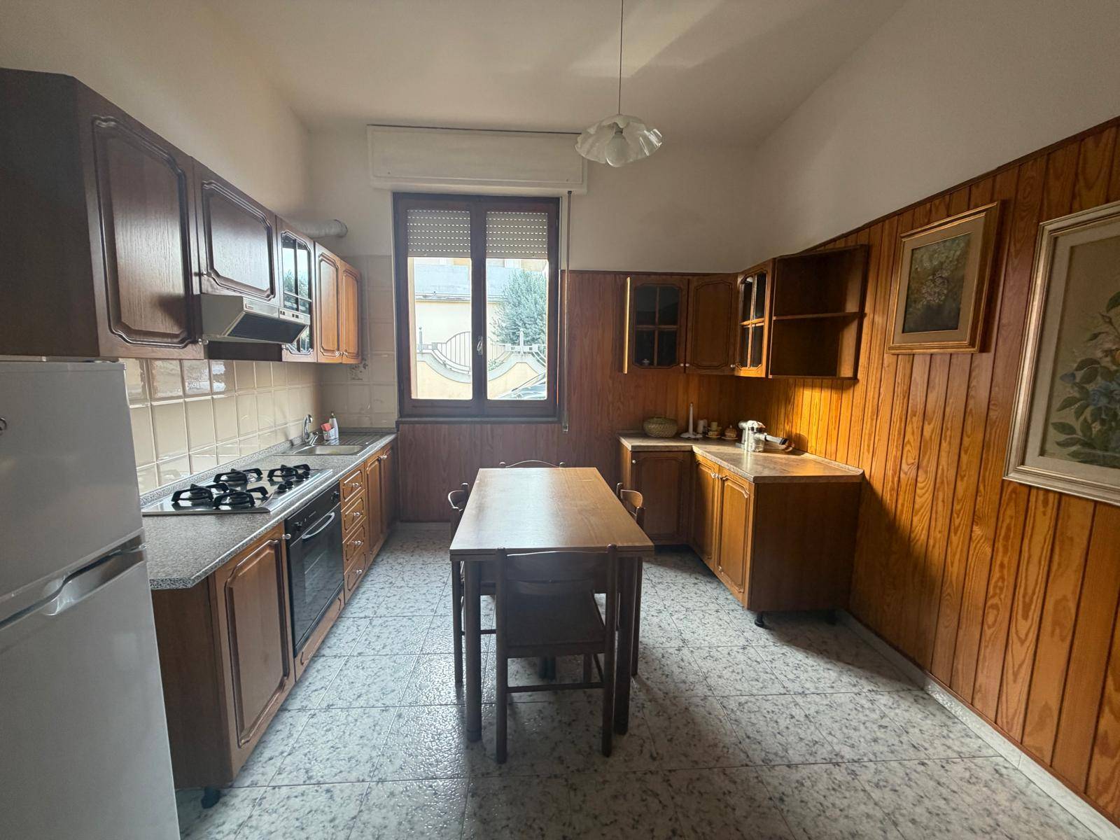 Appartamento in vendita a Quartu Sant'Elena, Centro Via Cagliari - Merello