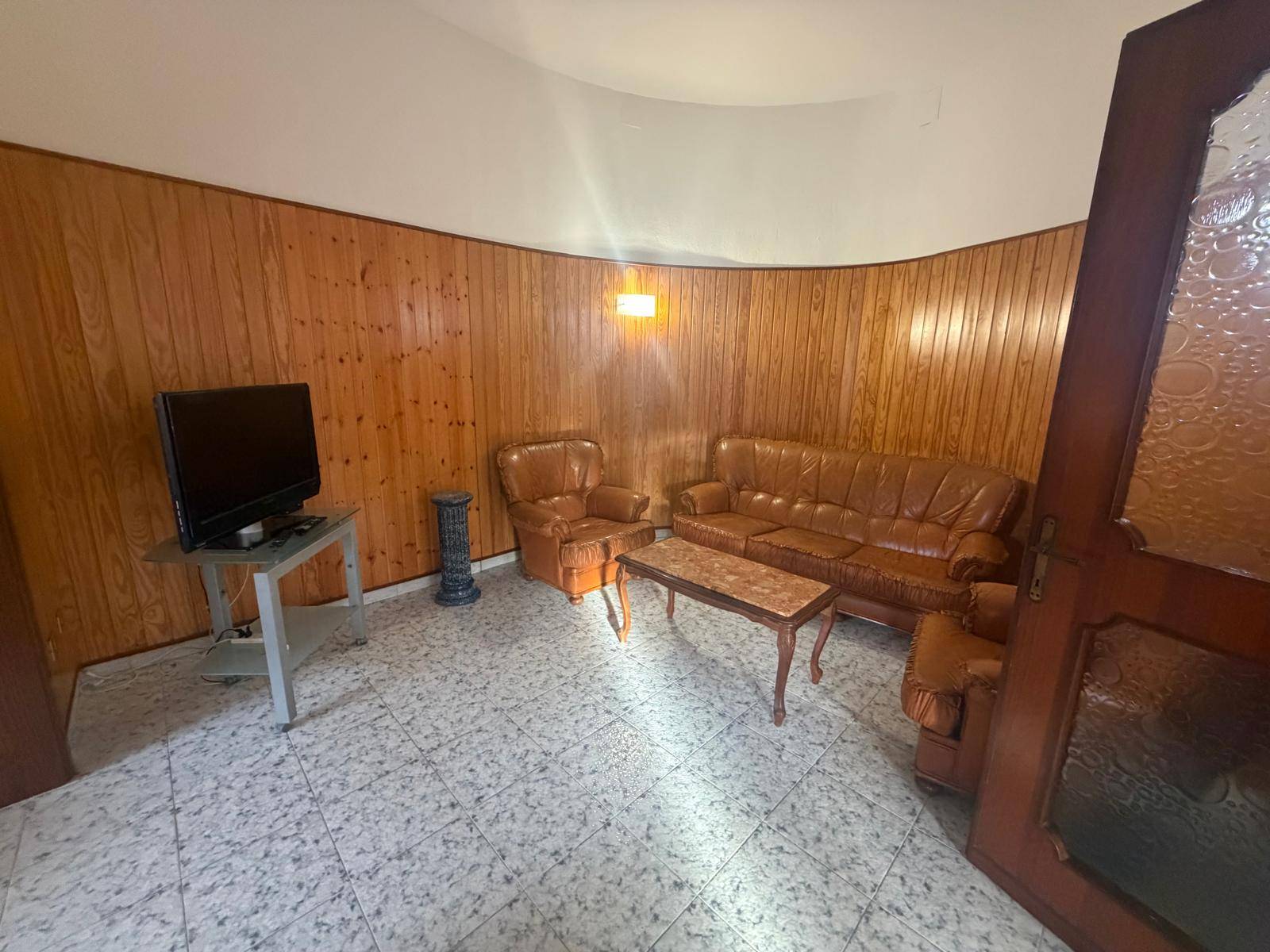 Appartamento in vendita a Quartu Sant'Elena, Centro Via Cagliari - Merello