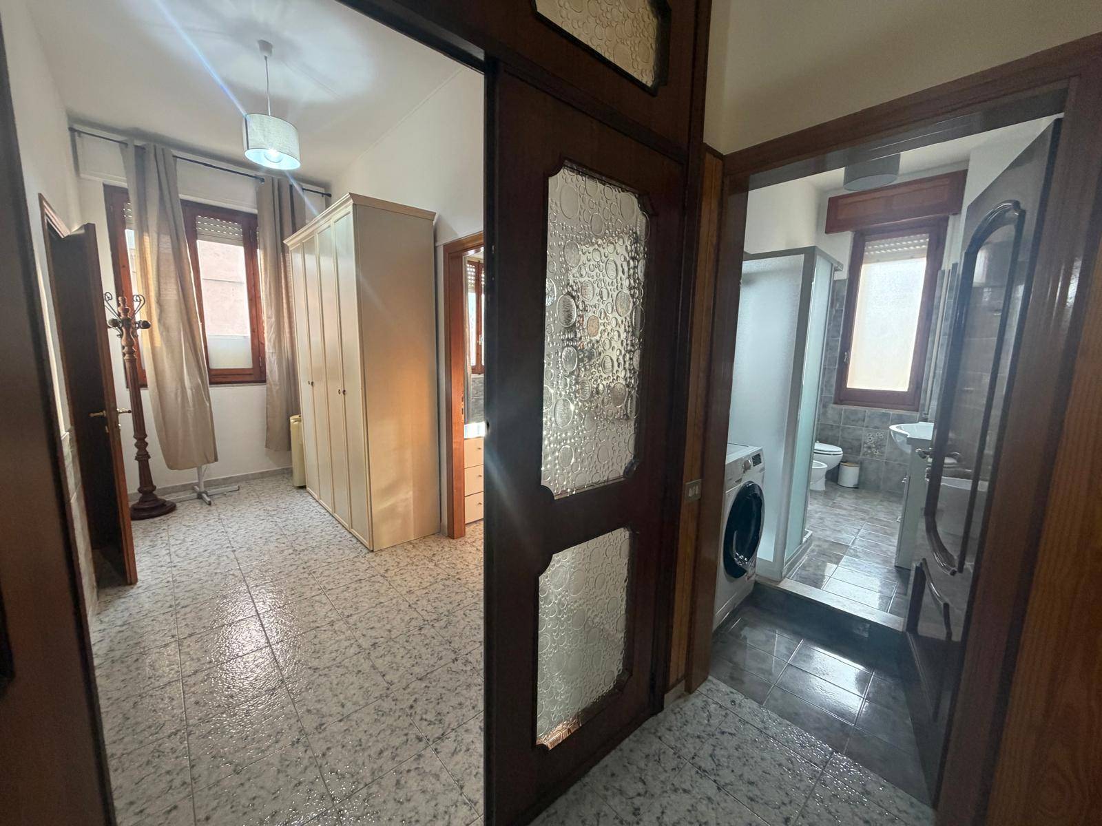 Appartamento in vendita a Quartu Sant'Elena, Centro Via Cagliari - Merello