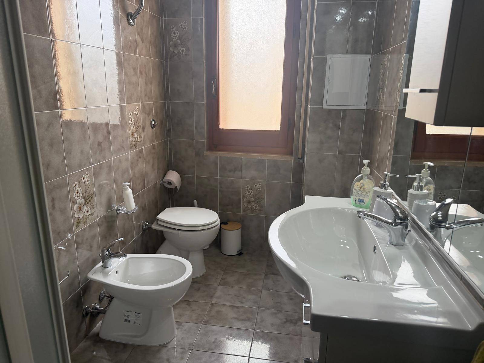 Appartamento in vendita a Quartu Sant'Elena, Centro Via Cagliari - Merello