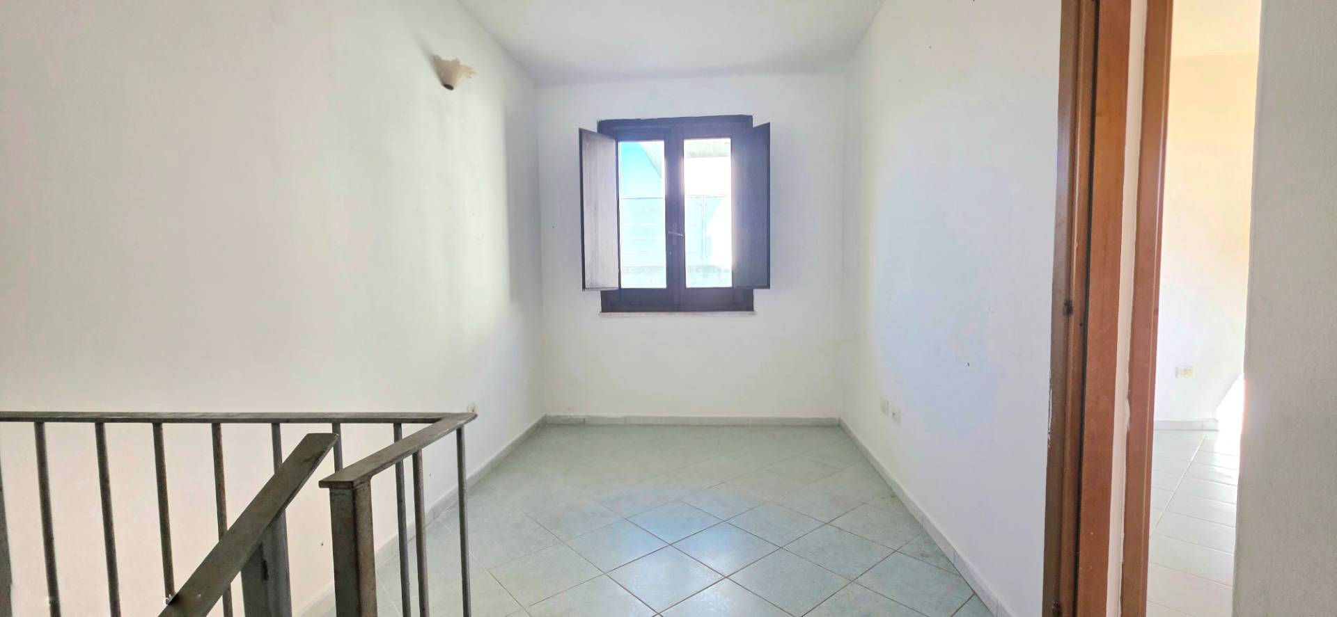 Appartamento in vendita a Capoterra