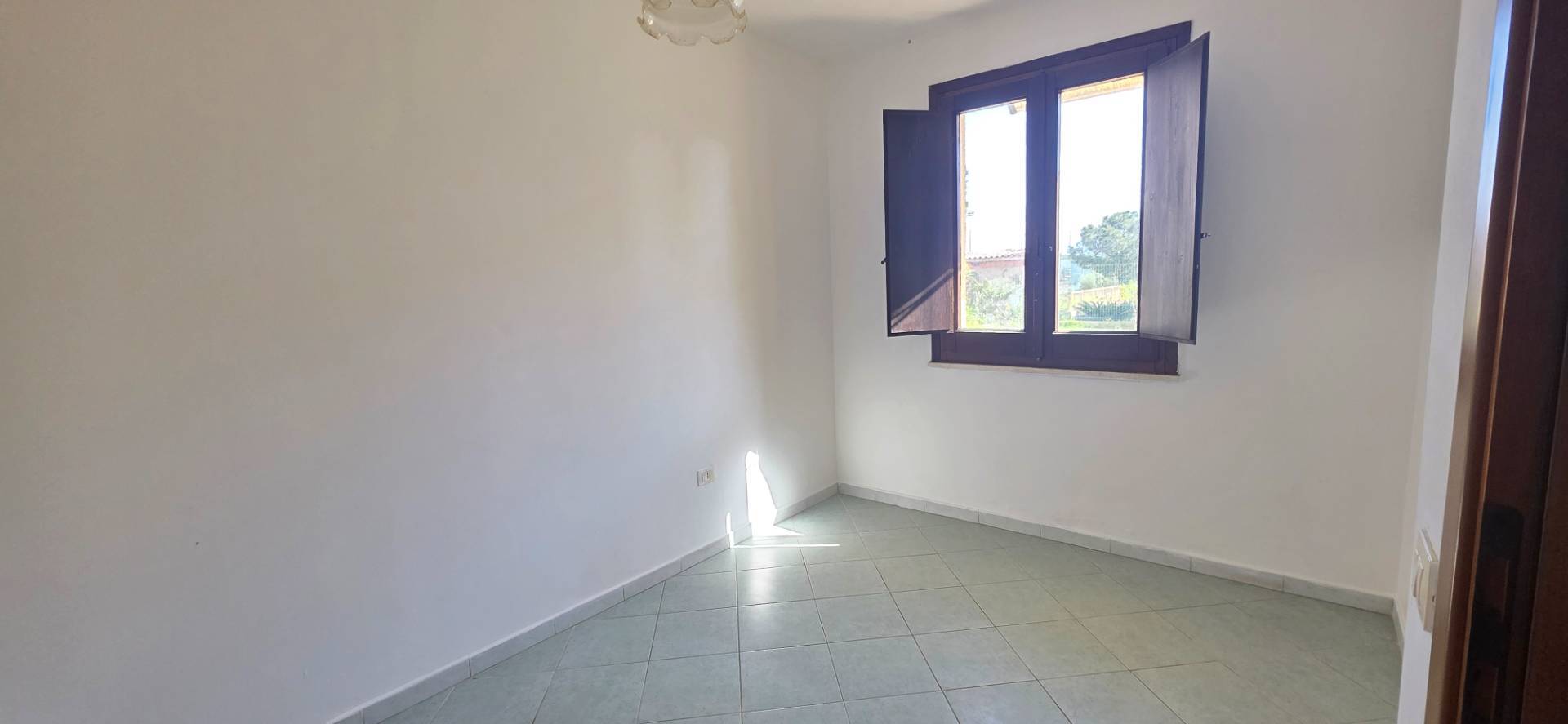 Appartamento in vendita a Capoterra